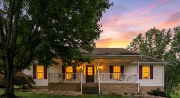 30 LOST POND CT, FISHERSVILLE, Virginia 22939, 3 Bedrooms Bedrooms, ,2 BathroomsBathrooms,Residential,30 LOST POND CT,681914 MLS # 681914