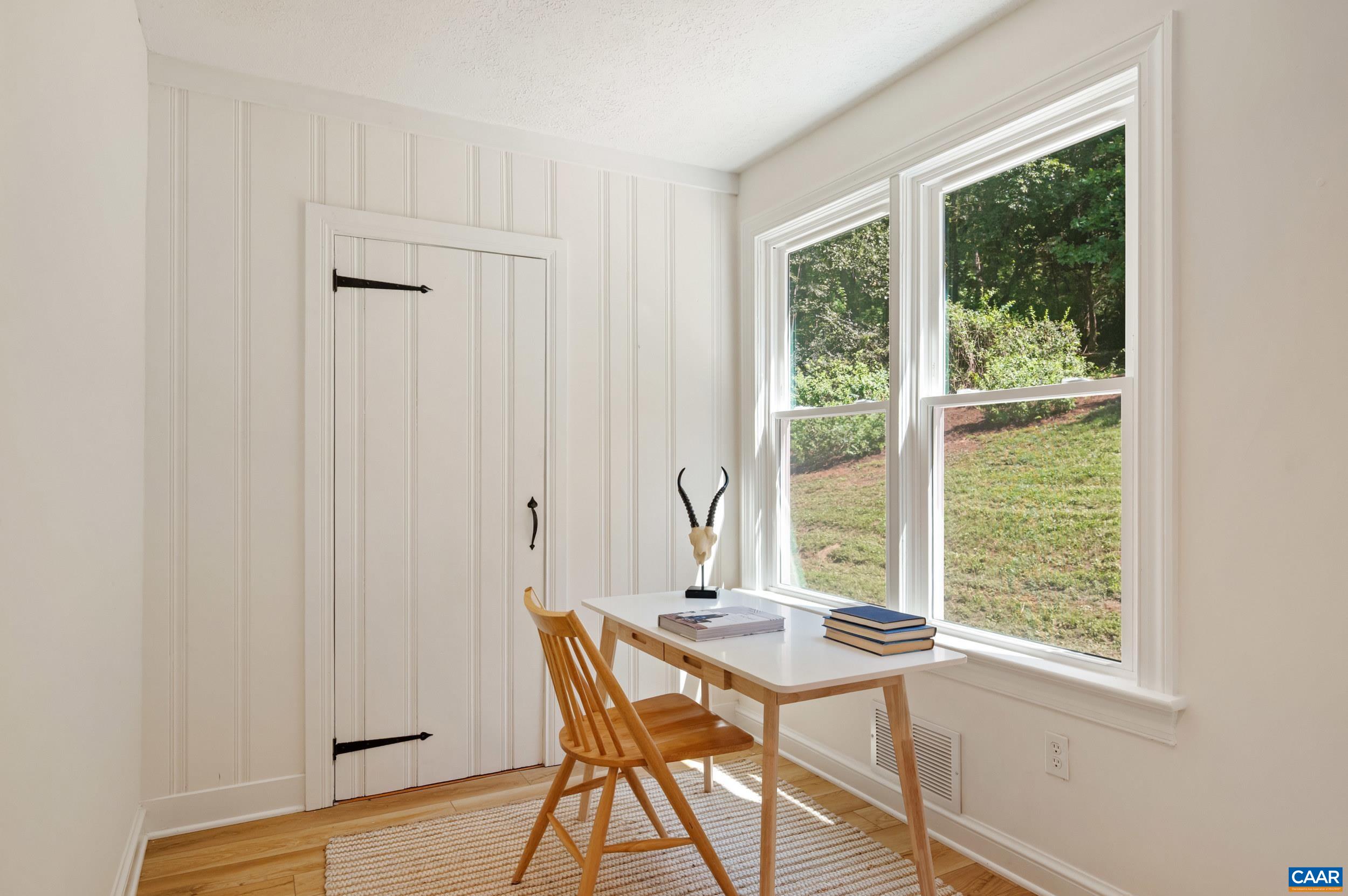 2073 ARROWHEAD VALLEY RD, CHARLOTTESVILLE, Virginia 22903, 2 Bedrooms Bedrooms, ,2 BathroomsBathrooms,Residential,2073 ARROWHEAD VALLEY RD,681915 MLS # 681915 2073 ARROWHEAD VALLEY RD, CHARLOTTESVILLE, Virginia 22903, 2 Bedrooms Bedrooms, ,2 BathroomsBathrooms,Residential,2073 ARROWHEAD VALLEY RD,681915 MLS # 681915