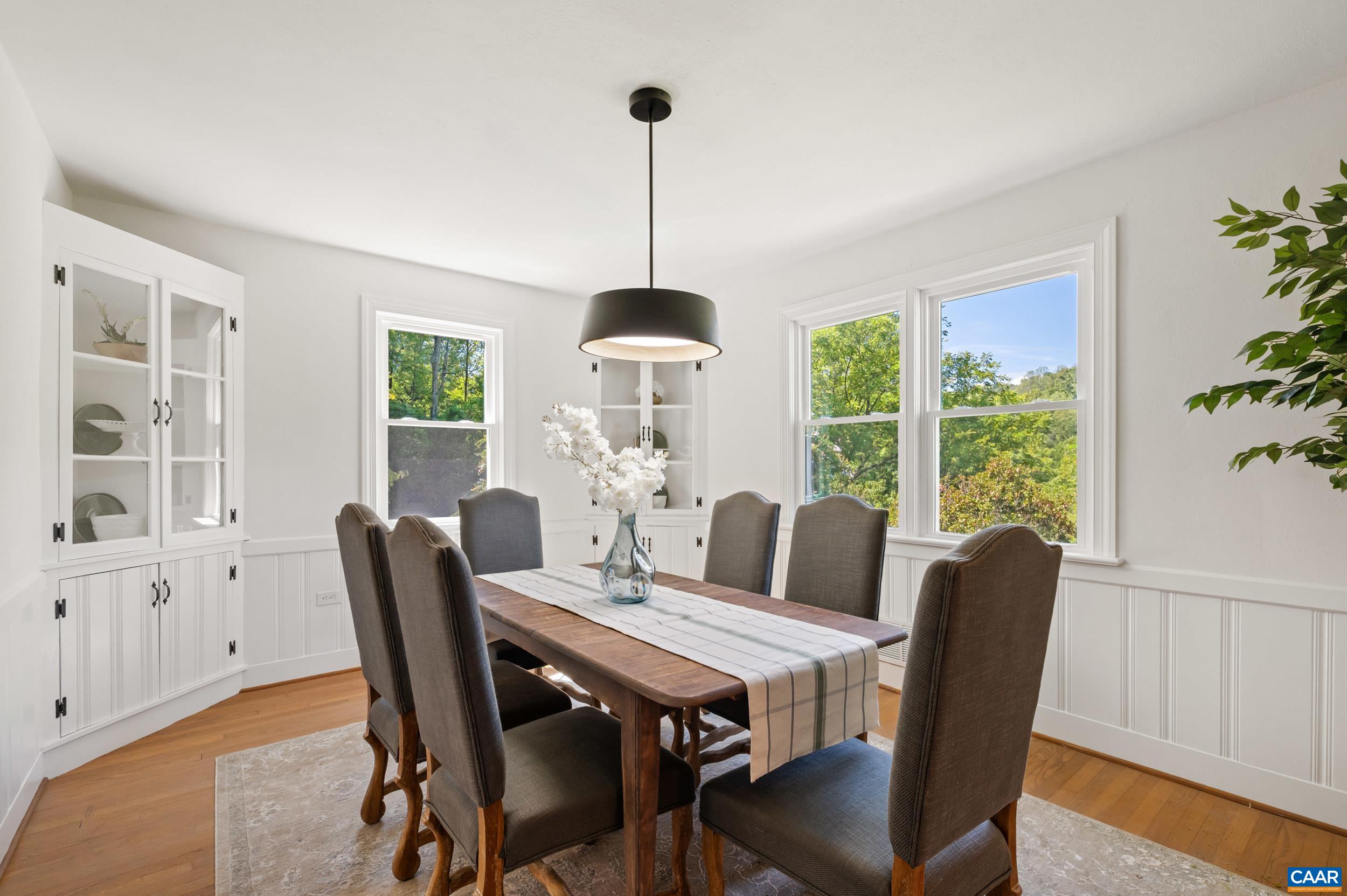 2073 ARROWHEAD VALLEY RD, CHARLOTTESVILLE, Virginia 22903, 2 Bedrooms Bedrooms, ,2 BathroomsBathrooms,Residential,2073 ARROWHEAD VALLEY RD,681915 MLS # 681915 2073 ARROWHEAD VALLEY RD, CHARLOTTESVILLE, Virginia 22903, 2 Bedrooms Bedrooms, ,2 BathroomsBathrooms,Residential,2073 ARROWHEAD VALLEY RD,681915 MLS # 681915