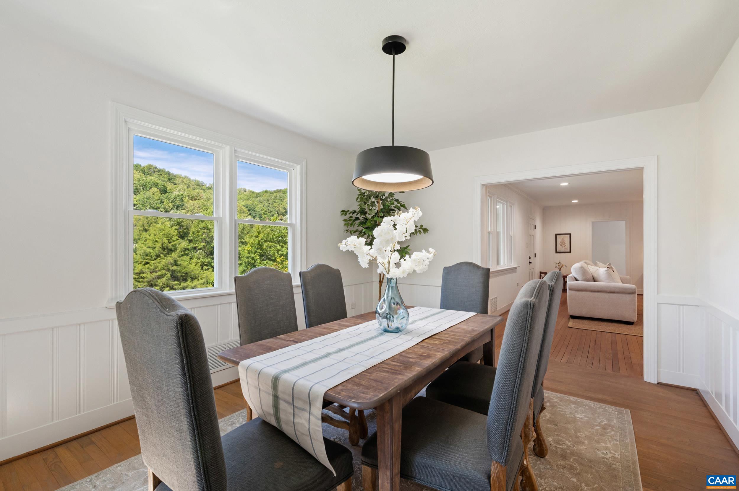 2073 ARROWHEAD VALLEY RD, CHARLOTTESVILLE, Virginia 22903, 2 Bedrooms Bedrooms, ,2 BathroomsBathrooms,Residential,2073 ARROWHEAD VALLEY RD,681915 MLS # 681915 2073 ARROWHEAD VALLEY RD, CHARLOTTESVILLE, Virginia 22903, 2 Bedrooms Bedrooms, ,2 BathroomsBathrooms,Residential,2073 ARROWHEAD VALLEY RD,681915 MLS # 681915
