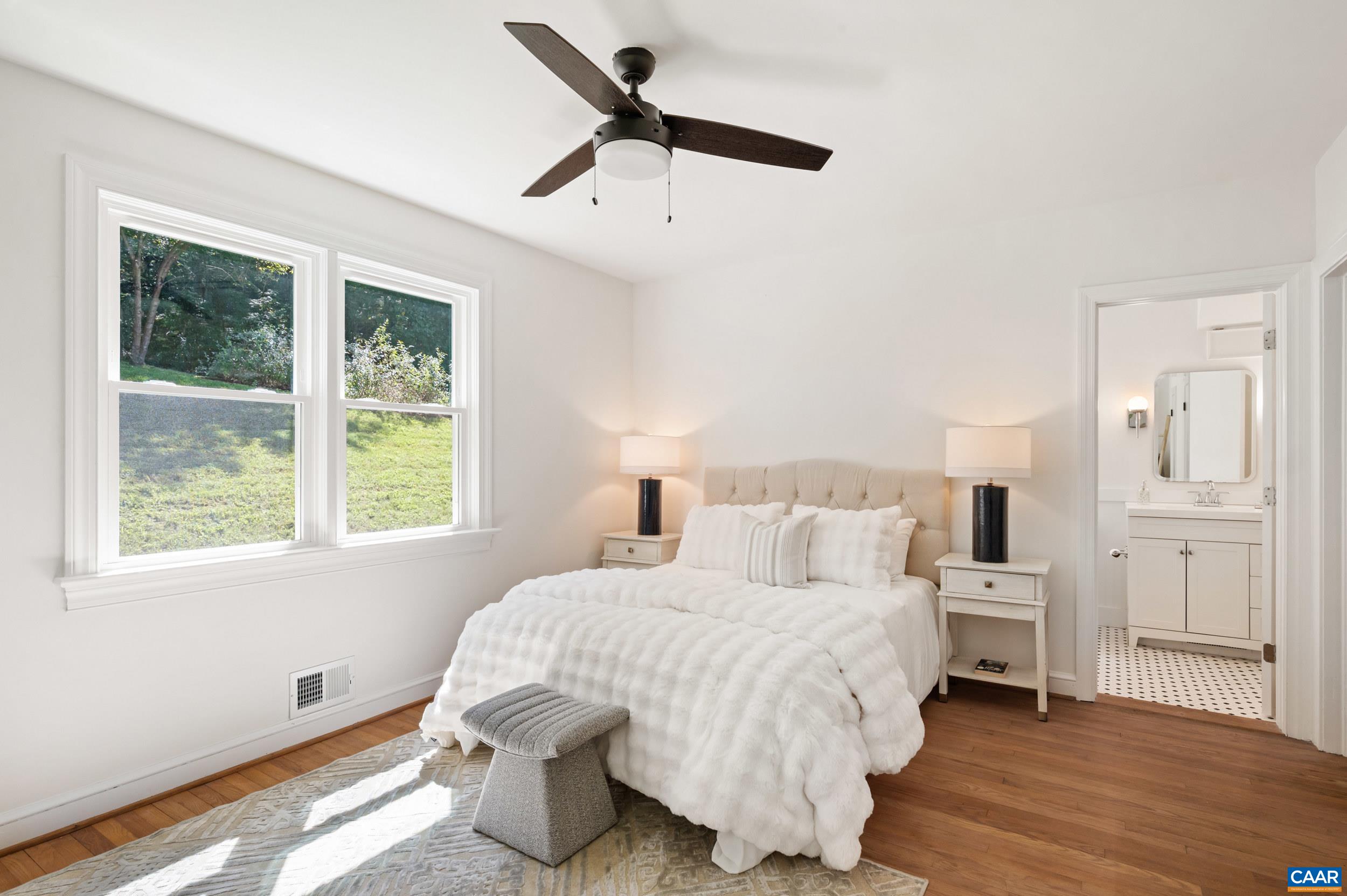 2073 ARROWHEAD VALLEY RD, CHARLOTTESVILLE, Virginia 22903, 2 Bedrooms Bedrooms, ,2 BathroomsBathrooms,Residential,2073 ARROWHEAD VALLEY RD,681915 MLS # 681915 2073 ARROWHEAD VALLEY RD, CHARLOTTESVILLE, Virginia 22903, 2 Bedrooms Bedrooms, ,2 BathroomsBathrooms,Residential,2073 ARROWHEAD VALLEY RD,681915 MLS # 681915
