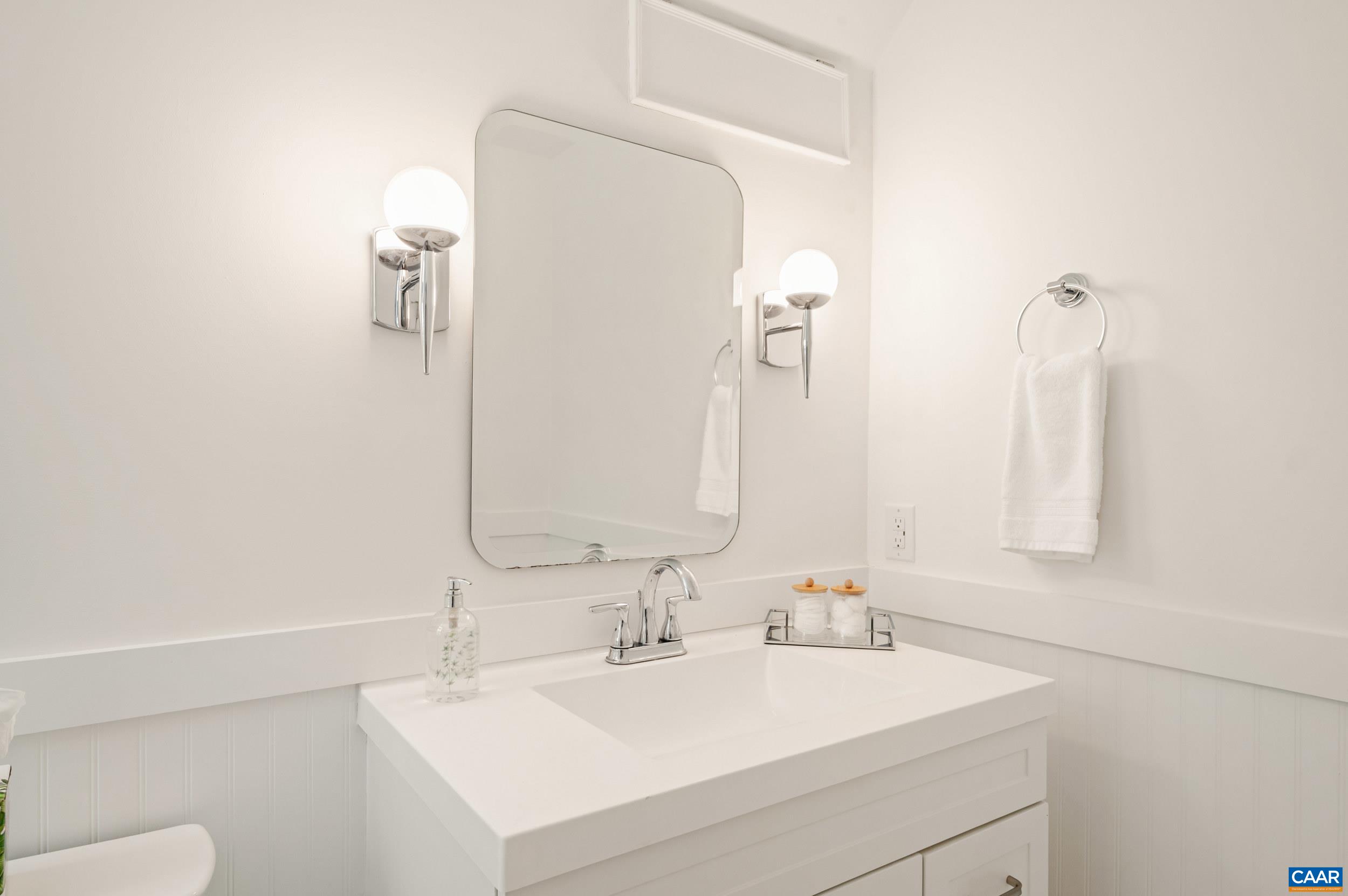 2073 ARROWHEAD VALLEY RD, CHARLOTTESVILLE, Virginia 22903, 2 Bedrooms Bedrooms, ,2 BathroomsBathrooms,Residential,2073 ARROWHEAD VALLEY RD,681915 MLS # 681915 2073 ARROWHEAD VALLEY RD, CHARLOTTESVILLE, Virginia 22903, 2 Bedrooms Bedrooms, ,2 BathroomsBathrooms,Residential,2073 ARROWHEAD VALLEY RD,681915 MLS # 681915