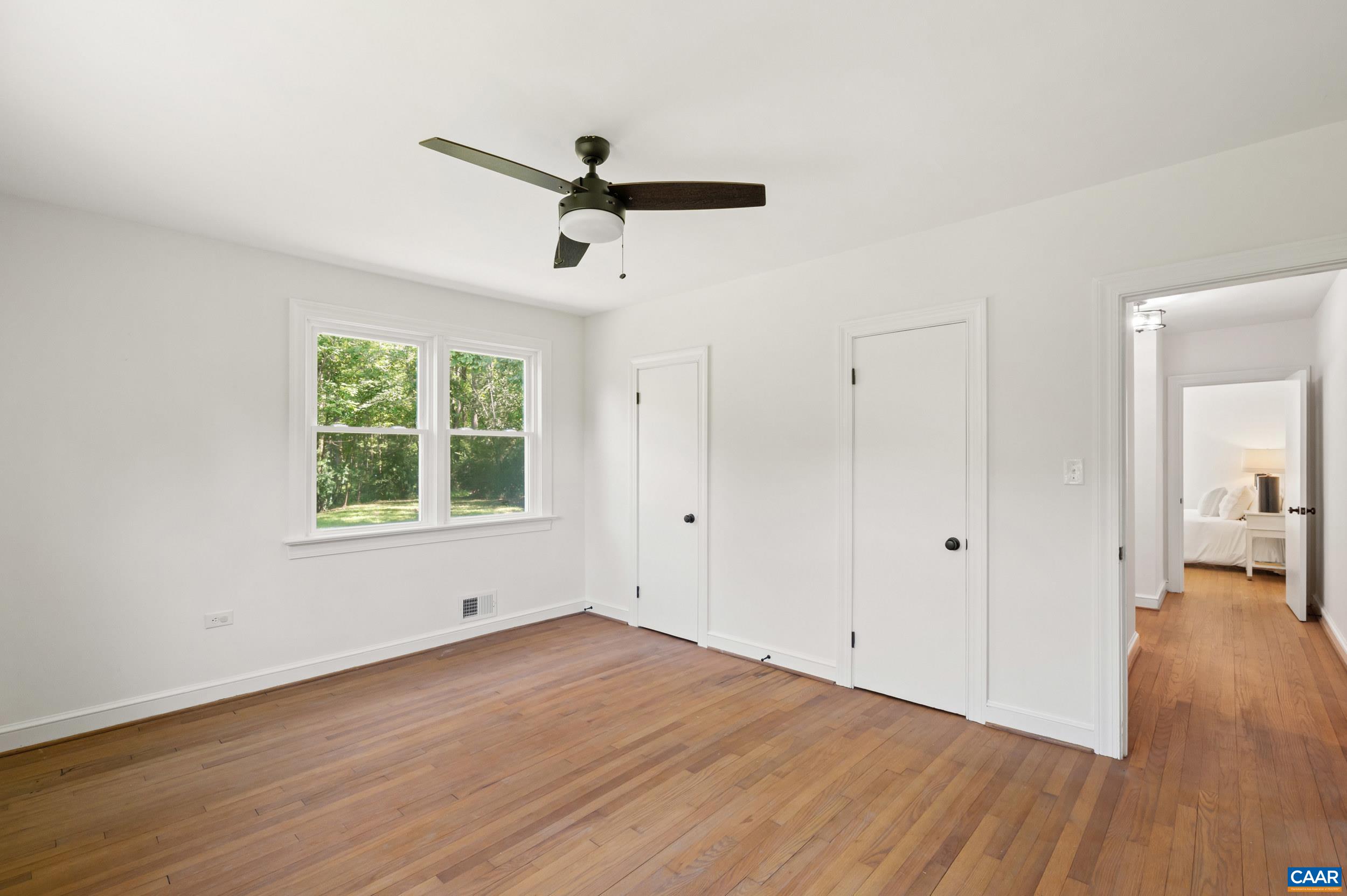 2073 ARROWHEAD VALLEY RD, CHARLOTTESVILLE, Virginia 22903, 2 Bedrooms Bedrooms, ,2 BathroomsBathrooms,Residential,2073 ARROWHEAD VALLEY RD,681915 MLS # 681915 2073 ARROWHEAD VALLEY RD, CHARLOTTESVILLE, Virginia 22903, 2 Bedrooms Bedrooms, ,2 BathroomsBathrooms,Residential,2073 ARROWHEAD VALLEY RD,681915 MLS # 681915
