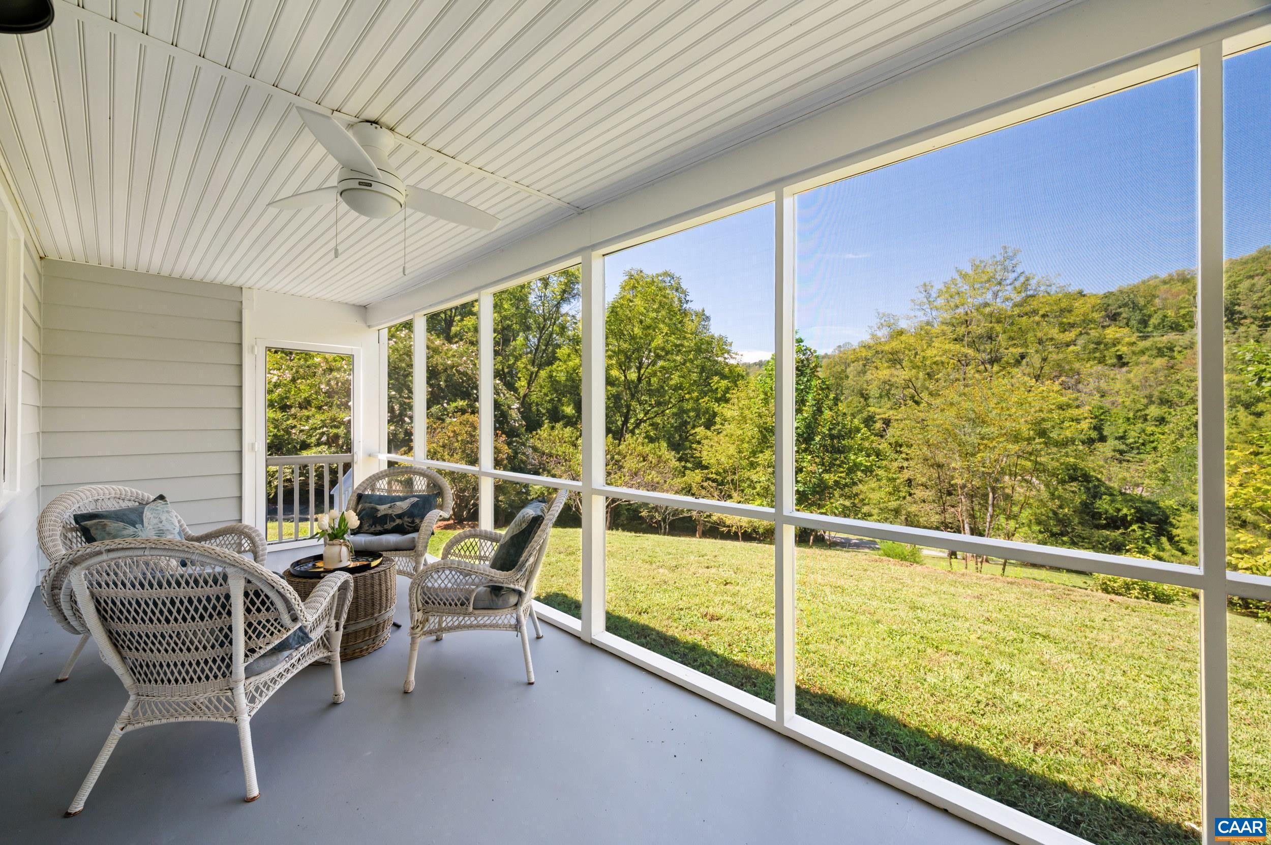 2073 ARROWHEAD VALLEY RD, CHARLOTTESVILLE, Virginia 22903, 2 Bedrooms Bedrooms, ,2 BathroomsBathrooms,Residential,2073 ARROWHEAD VALLEY RD,681915 MLS # 681915 2073 ARROWHEAD VALLEY RD, CHARLOTTESVILLE, Virginia 22903, 2 Bedrooms Bedrooms, ,2 BathroomsBathrooms,Residential,2073 ARROWHEAD VALLEY RD,681915 MLS # 681915