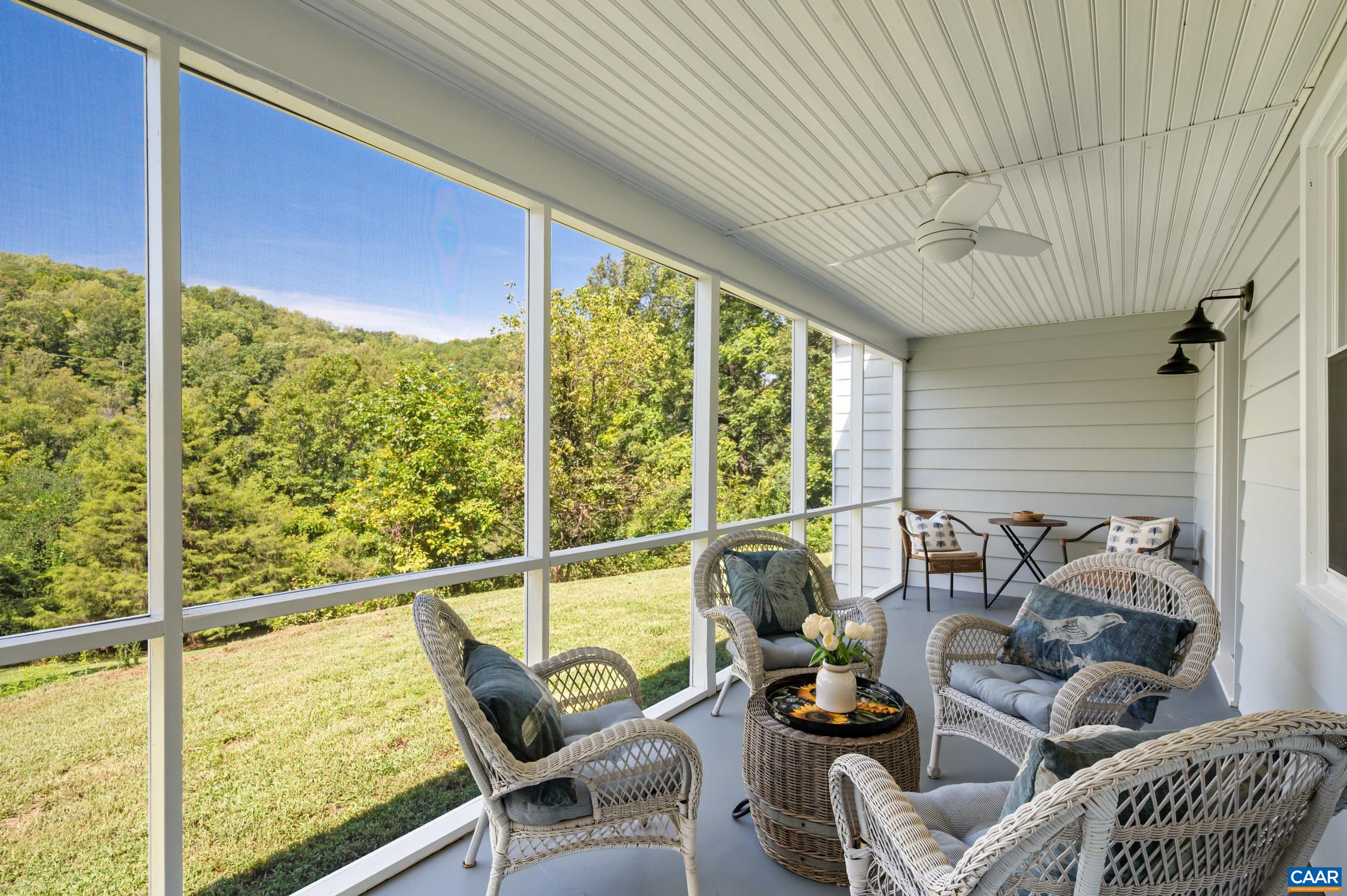 2073 ARROWHEAD VALLEY RD, CHARLOTTESVILLE, Virginia 22903, 2 Bedrooms Bedrooms, ,2 BathroomsBathrooms,Residential,2073 ARROWHEAD VALLEY RD,681915 MLS # 681915 2073 ARROWHEAD VALLEY RD, CHARLOTTESVILLE, Virginia 22903, 2 Bedrooms Bedrooms, ,2 BathroomsBathrooms,Residential,2073 ARROWHEAD VALLEY RD,681915 MLS # 681915