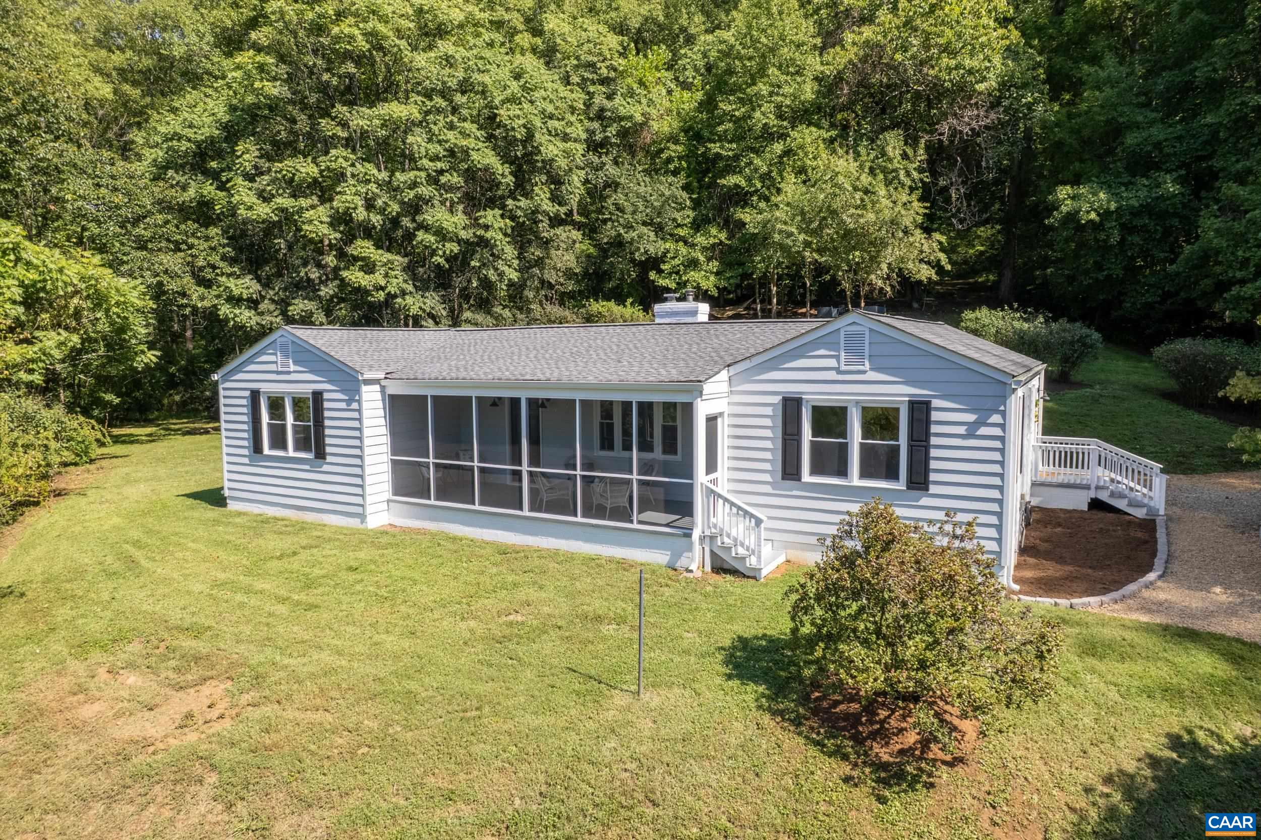 2073 ARROWHEAD VALLEY RD, CHARLOTTESVILLE, Virginia 22903, 2 Bedrooms Bedrooms, ,2 BathroomsBathrooms,Residential,2073 ARROWHEAD VALLEY RD,681915 MLS # 681915 2073 ARROWHEAD VALLEY RD, CHARLOTTESVILLE, Virginia 22903, 2 Bedrooms Bedrooms, ,2 BathroomsBathrooms,Residential,2073 ARROWHEAD VALLEY RD,681915 MLS # 681915