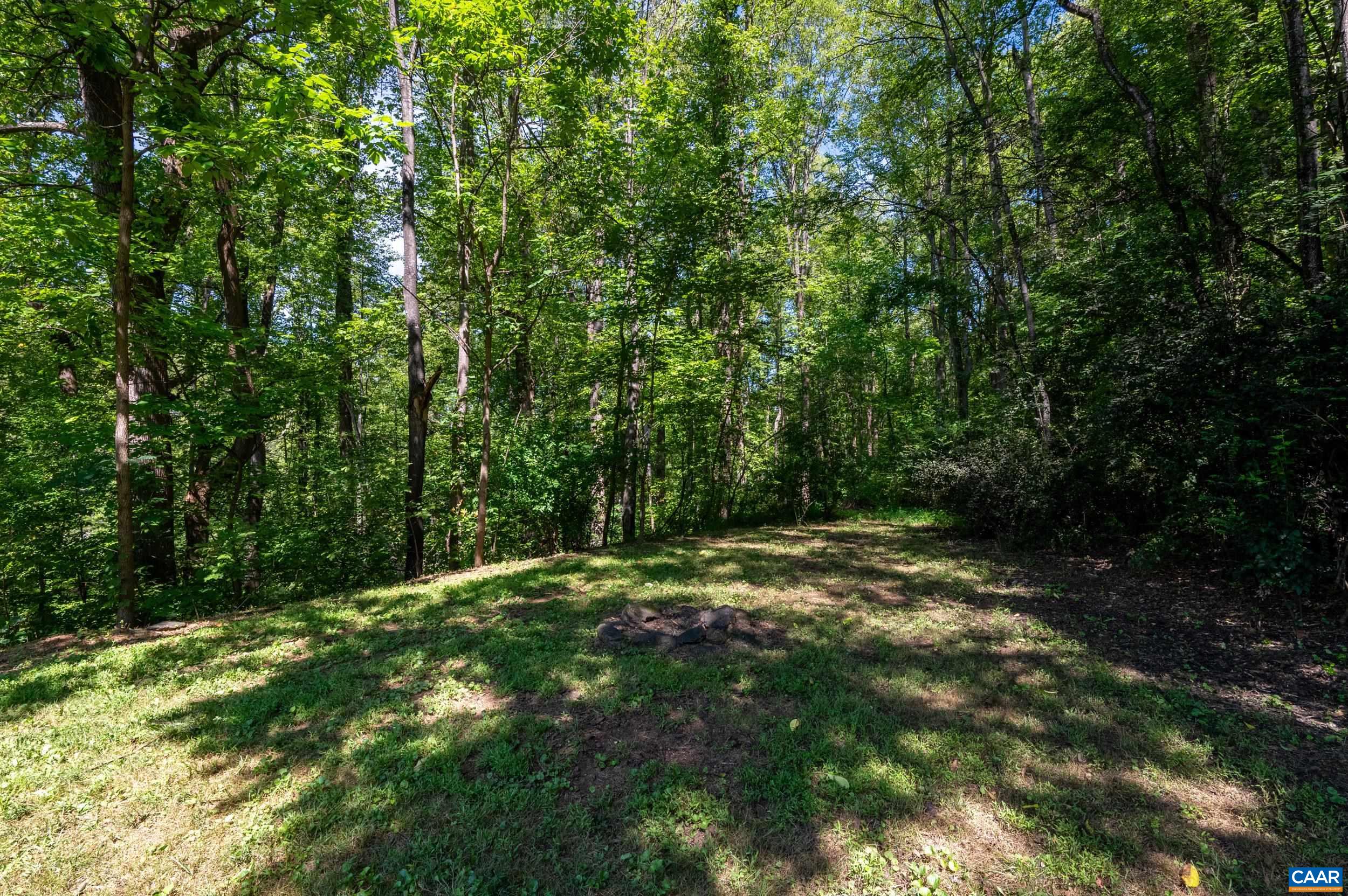 2073 ARROWHEAD VALLEY RD, CHARLOTTESVILLE, Virginia 22903, 2 Bedrooms Bedrooms, ,2 BathroomsBathrooms,Residential,2073 ARROWHEAD VALLEY RD,681915 MLS # 681915 2073 ARROWHEAD VALLEY RD, CHARLOTTESVILLE, Virginia 22903, 2 Bedrooms Bedrooms, ,2 BathroomsBathrooms,Residential,2073 ARROWHEAD VALLEY RD,681915 MLS # 681915