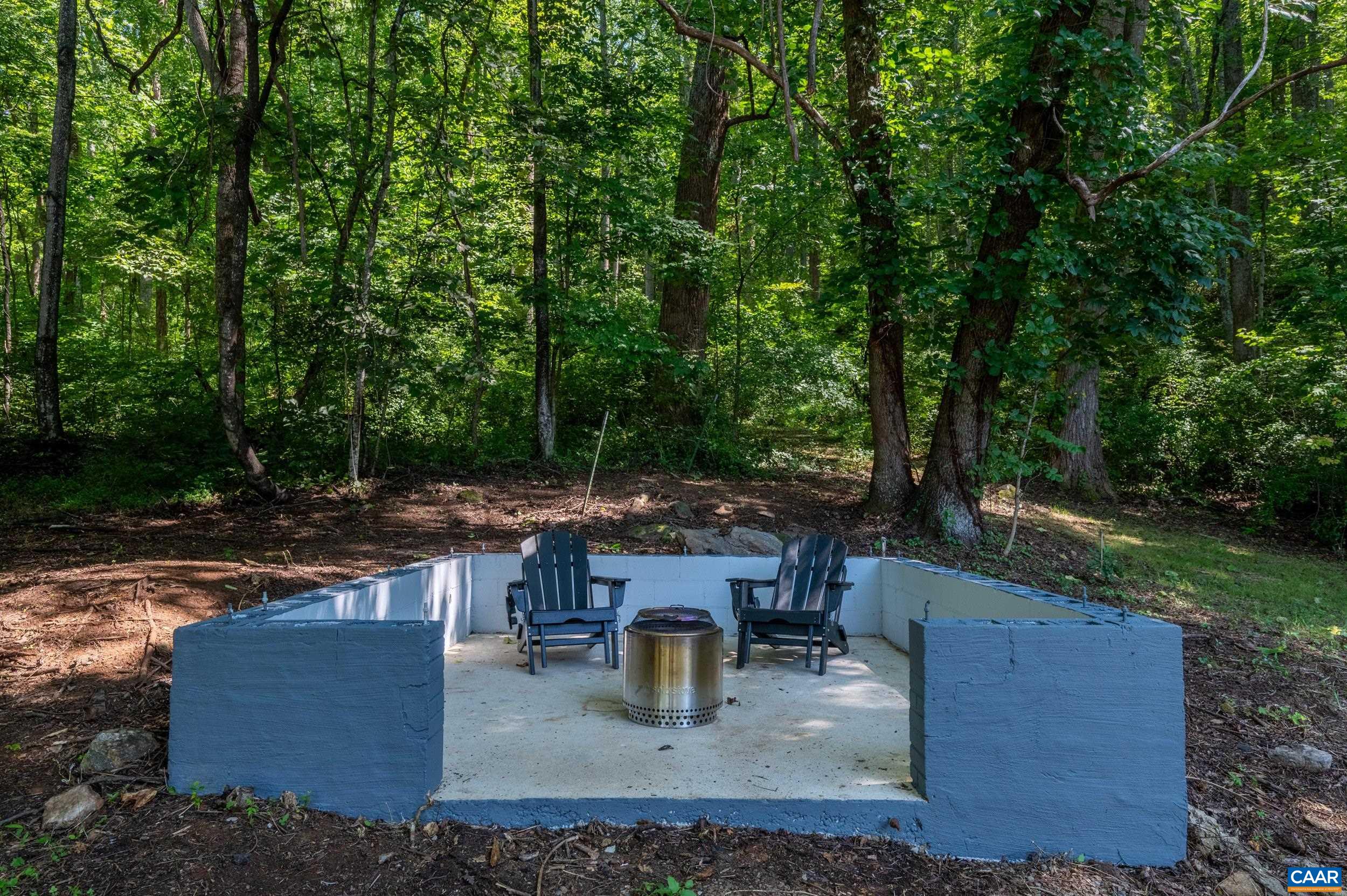 2073 ARROWHEAD VALLEY RD, CHARLOTTESVILLE, Virginia 22903, 2 Bedrooms Bedrooms, ,2 BathroomsBathrooms,Residential,2073 ARROWHEAD VALLEY RD,681915 MLS # 681915 2073 ARROWHEAD VALLEY RD, CHARLOTTESVILLE, Virginia 22903, 2 Bedrooms Bedrooms, ,2 BathroomsBathrooms,Residential,2073 ARROWHEAD VALLEY RD,681915 MLS # 681915