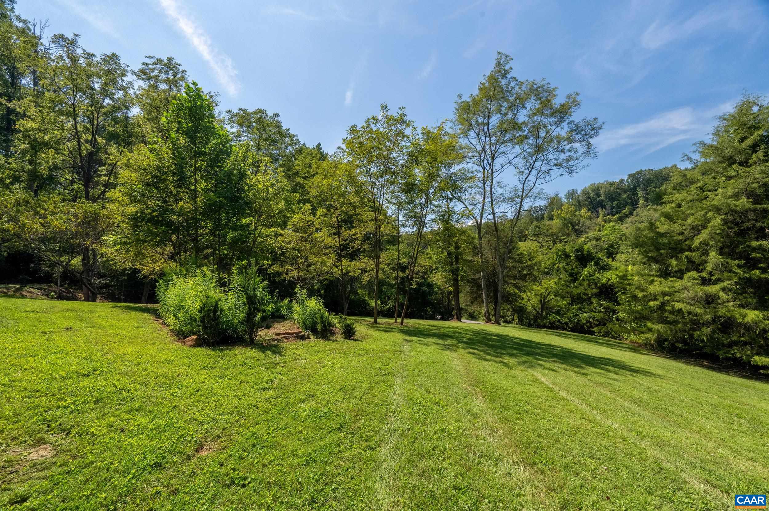 2073 ARROWHEAD VALLEY RD, CHARLOTTESVILLE, Virginia 22903, 2 Bedrooms Bedrooms, ,2 BathroomsBathrooms,Residential,2073 ARROWHEAD VALLEY RD,681915 MLS # 681915 2073 ARROWHEAD VALLEY RD, CHARLOTTESVILLE, Virginia 22903, 2 Bedrooms Bedrooms, ,2 BathroomsBathrooms,Residential,2073 ARROWHEAD VALLEY RD,681915 MLS # 681915
