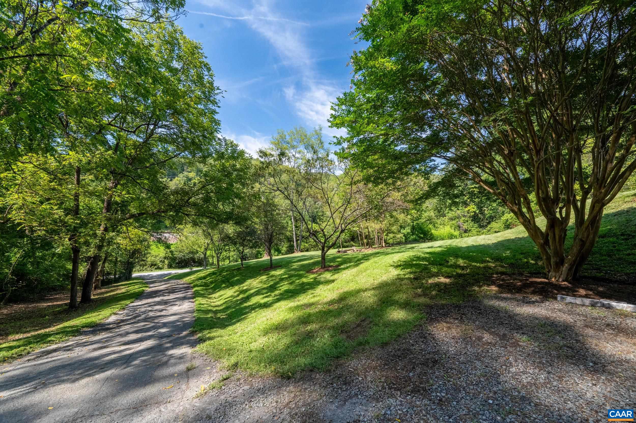 2073 ARROWHEAD VALLEY RD, CHARLOTTESVILLE, Virginia 22903, 2 Bedrooms Bedrooms, ,2 BathroomsBathrooms,Residential,2073 ARROWHEAD VALLEY RD,681915 MLS # 681915 2073 ARROWHEAD VALLEY RD, CHARLOTTESVILLE, Virginia 22903, 2 Bedrooms Bedrooms, ,2 BathroomsBathrooms,Residential,2073 ARROWHEAD VALLEY RD,681915 MLS # 681915