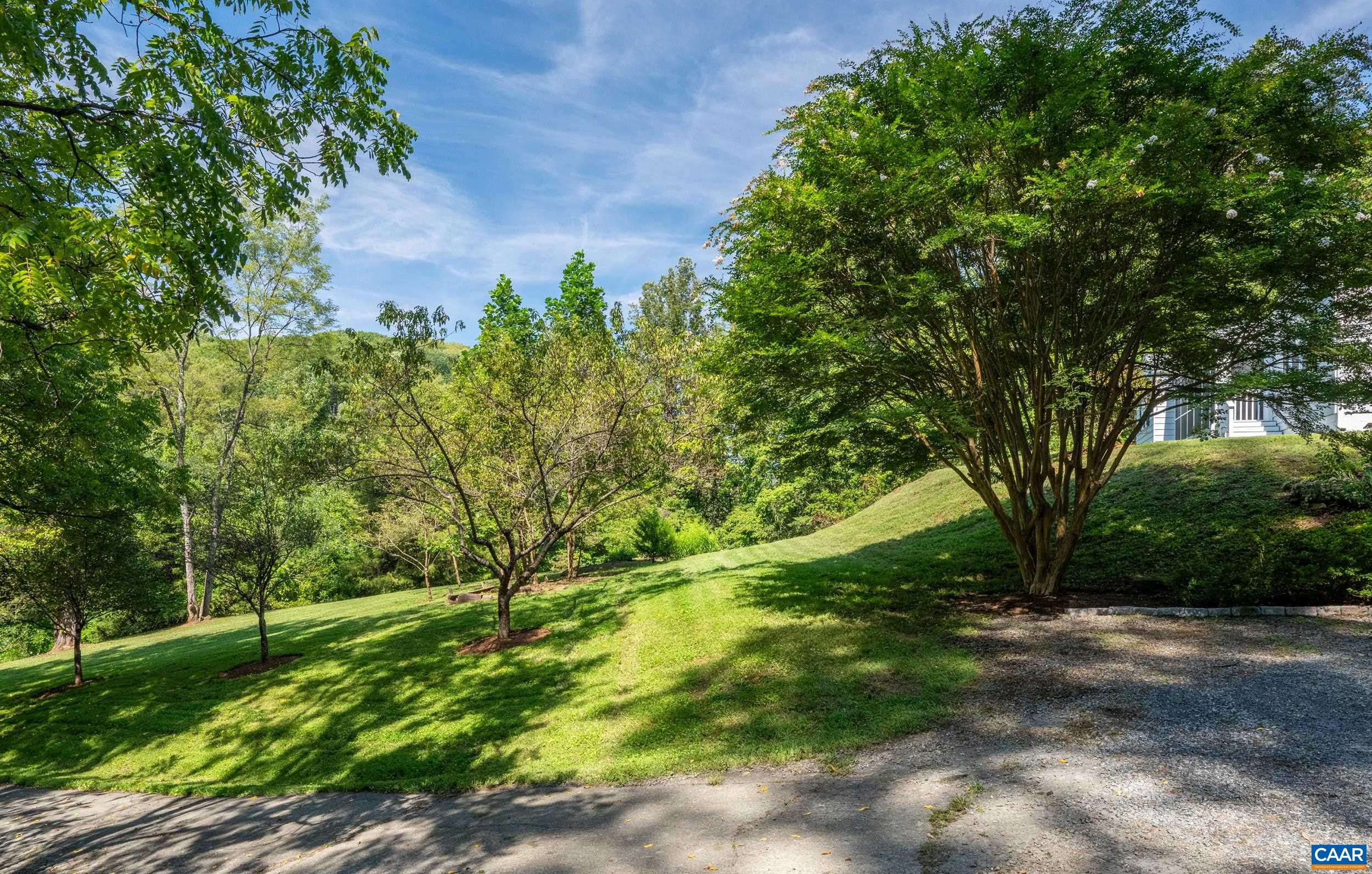 2073 ARROWHEAD VALLEY RD, CHARLOTTESVILLE, Virginia 22903, 2 Bedrooms Bedrooms, ,2 BathroomsBathrooms,Residential,2073 ARROWHEAD VALLEY RD,681915 MLS # 681915 2073 ARROWHEAD VALLEY RD, CHARLOTTESVILLE, Virginia 22903, 2 Bedrooms Bedrooms, ,2 BathroomsBathrooms,Residential,2073 ARROWHEAD VALLEY RD,681915 MLS # 681915