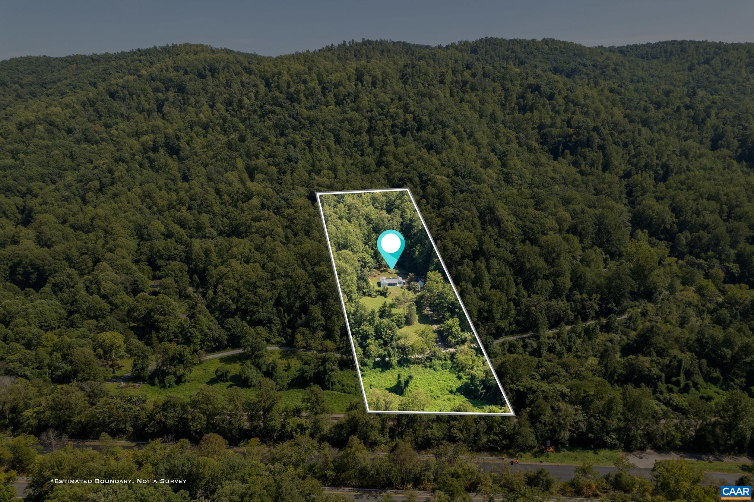 2073 ARROWHEAD VALLEY RD, CHARLOTTESVILLE, Virginia 22903, 2 Bedrooms Bedrooms, ,2 BathroomsBathrooms,Residential,2073 ARROWHEAD VALLEY RD,681915 MLS # 681915 2073 ARROWHEAD VALLEY RD, CHARLOTTESVILLE, Virginia 22903, 2 Bedrooms Bedrooms, ,2 BathroomsBathrooms,Residential,2073 ARROWHEAD VALLEY RD,681915 MLS # 681915