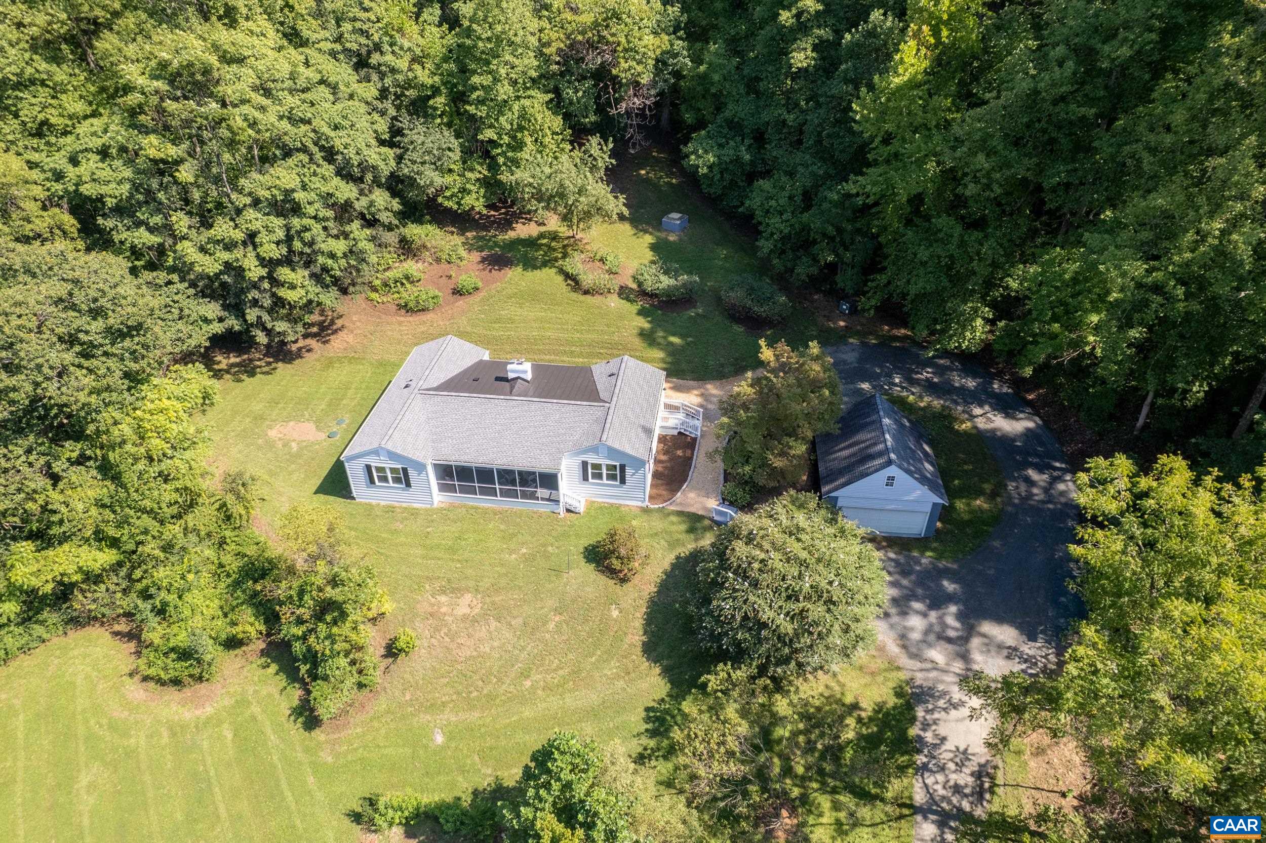 2073 ARROWHEAD VALLEY RD, CHARLOTTESVILLE, Virginia 22903, 2 Bedrooms Bedrooms, ,2 BathroomsBathrooms,Residential,2073 ARROWHEAD VALLEY RD,681915 MLS # 681915 2073 ARROWHEAD VALLEY RD, CHARLOTTESVILLE, Virginia 22903, 2 Bedrooms Bedrooms, ,2 BathroomsBathrooms,Residential,2073 ARROWHEAD VALLEY RD,681915 MLS # 681915