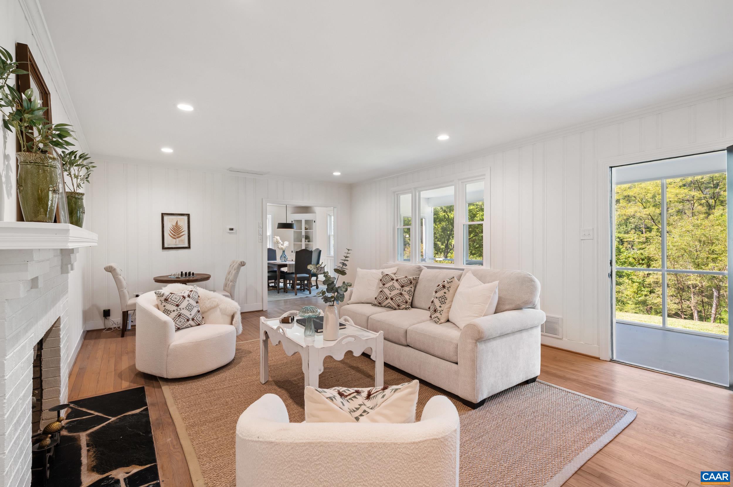 2073 ARROWHEAD VALLEY RD, CHARLOTTESVILLE, Virginia 22903, 2 Bedrooms Bedrooms, ,2 BathroomsBathrooms,Residential,2073 ARROWHEAD VALLEY RD,681915 MLS # 681915 2073 ARROWHEAD VALLEY RD, CHARLOTTESVILLE, Virginia 22903, 2 Bedrooms Bedrooms, ,2 BathroomsBathrooms,Residential,2073 ARROWHEAD VALLEY RD,681915 MLS # 681915