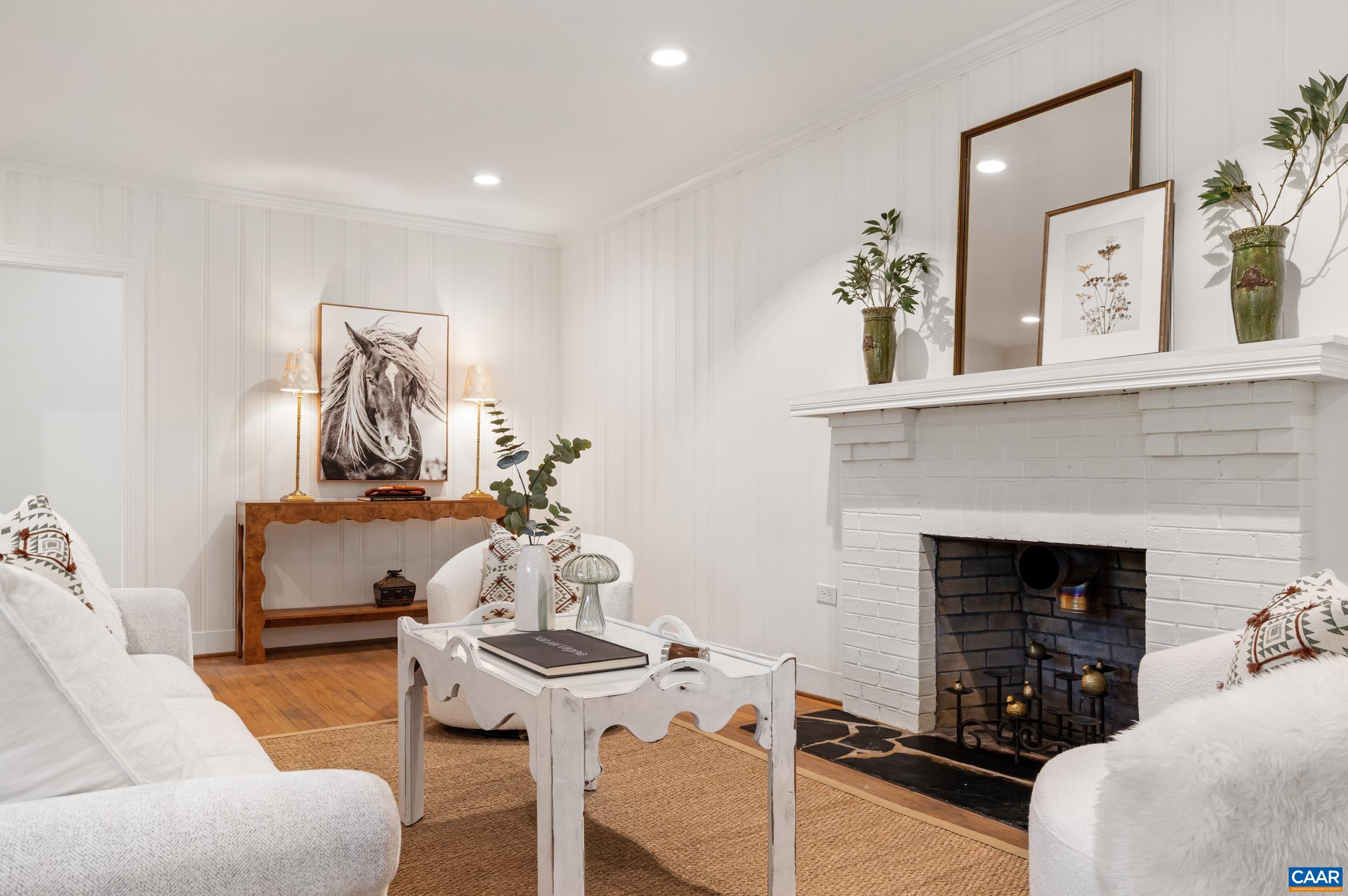 2073 ARROWHEAD VALLEY RD, CHARLOTTESVILLE, Virginia 22903, 2 Bedrooms Bedrooms, ,2 BathroomsBathrooms,Residential,2073 ARROWHEAD VALLEY RD,681915 MLS # 681915 2073 ARROWHEAD VALLEY RD, CHARLOTTESVILLE, Virginia 22903, 2 Bedrooms Bedrooms, ,2 BathroomsBathrooms,Residential,2073 ARROWHEAD VALLEY RD,681915 MLS # 681915