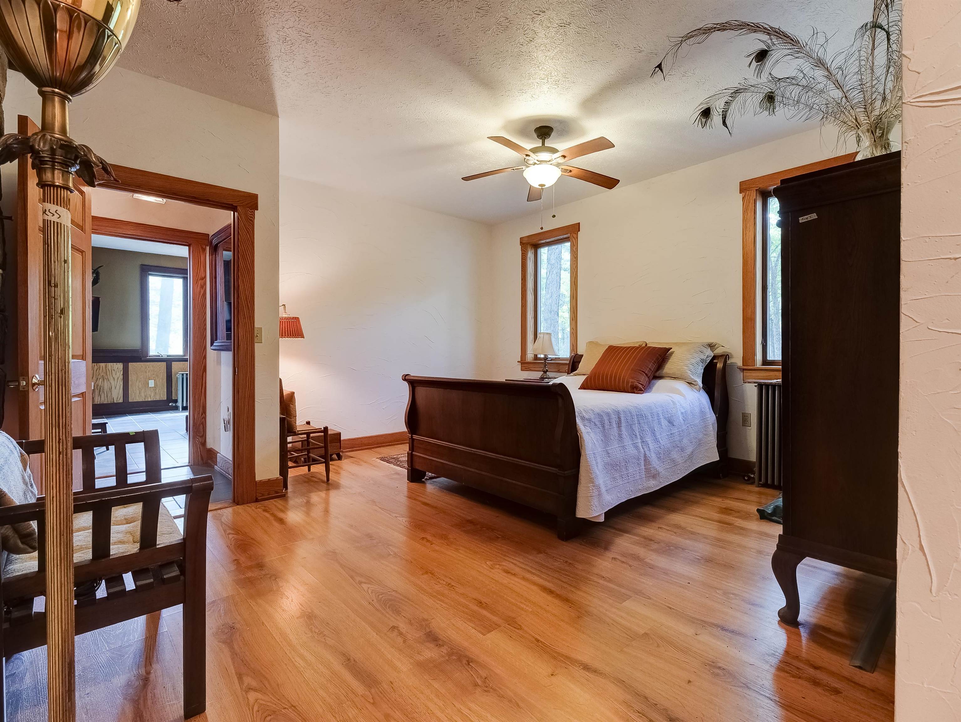 26606 SAM SNEAD HWY, WARM SPRINGS, Virginia 24484, 4 Bedrooms Bedrooms, ,2 BathroomsBathrooms,Residential,26606 SAM SNEAD HWY,681917 MLS # 681917