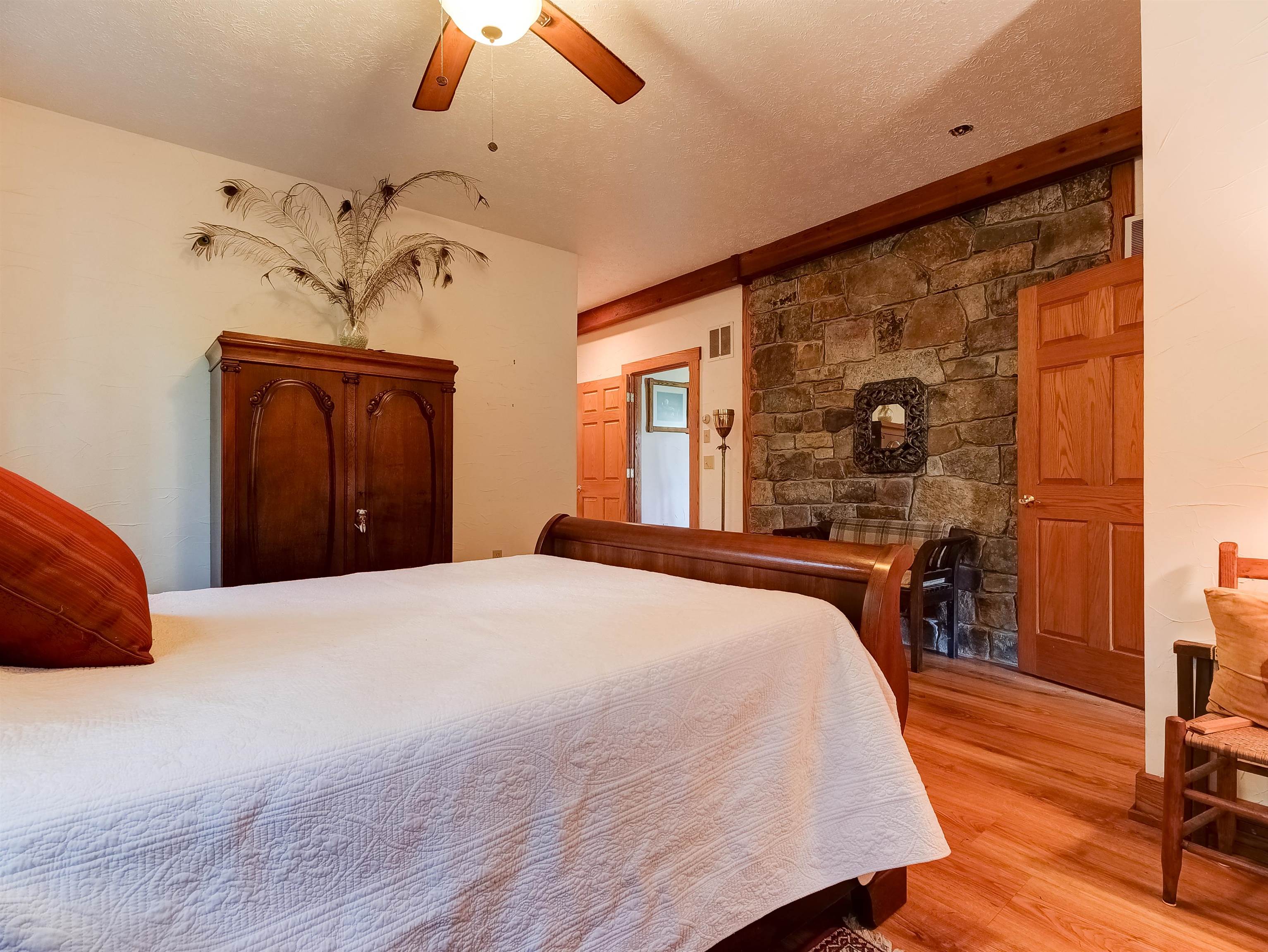26606 SAM SNEAD HWY, WARM SPRINGS, Virginia 24484, 4 Bedrooms Bedrooms, ,2 BathroomsBathrooms,Residential,26606 SAM SNEAD HWY,681917 MLS # 681917