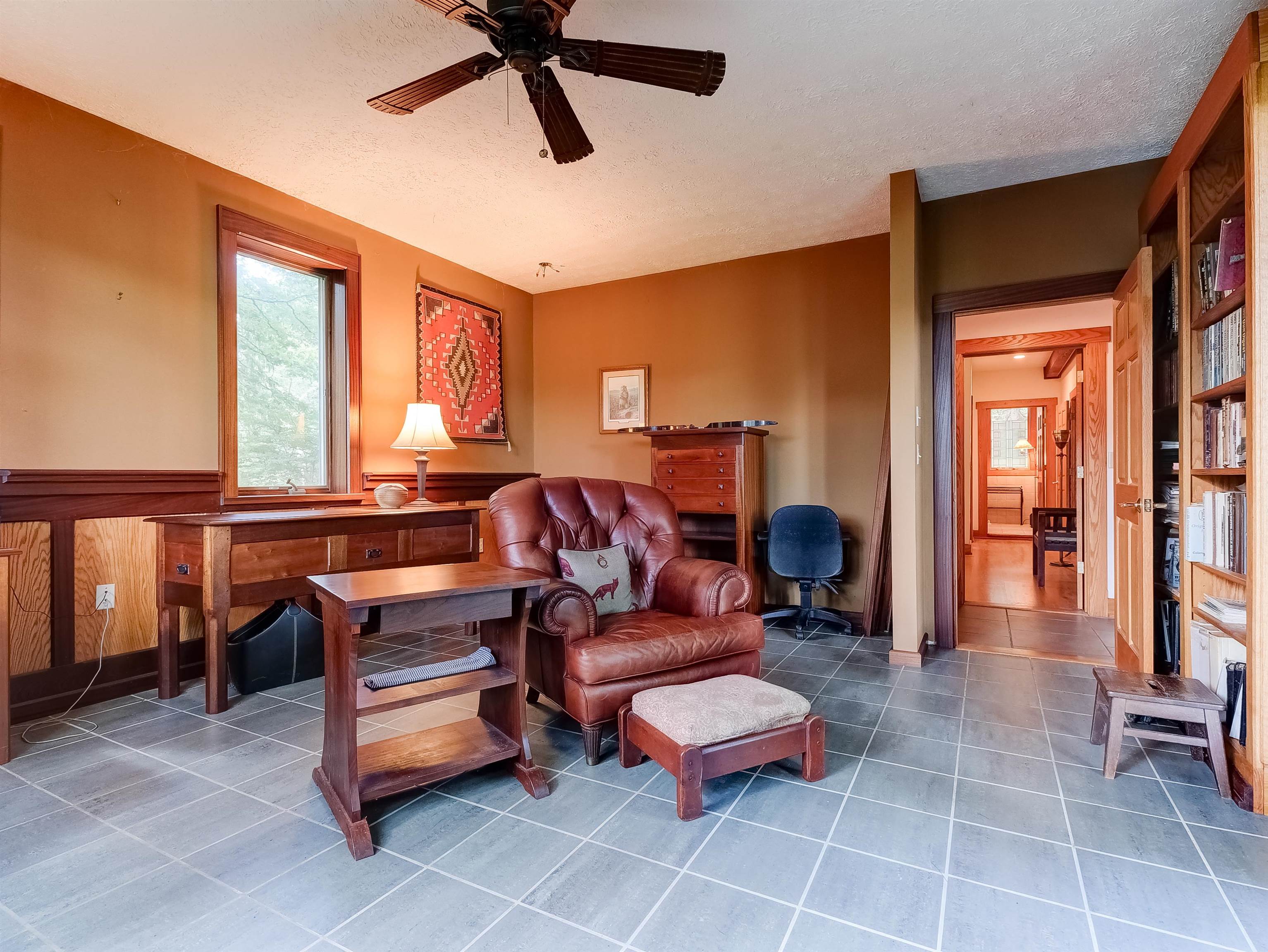 26606 SAM SNEAD HWY, WARM SPRINGS, Virginia 24484, 4 Bedrooms Bedrooms, ,2 BathroomsBathrooms,Residential,26606 SAM SNEAD HWY,681917 MLS # 681917