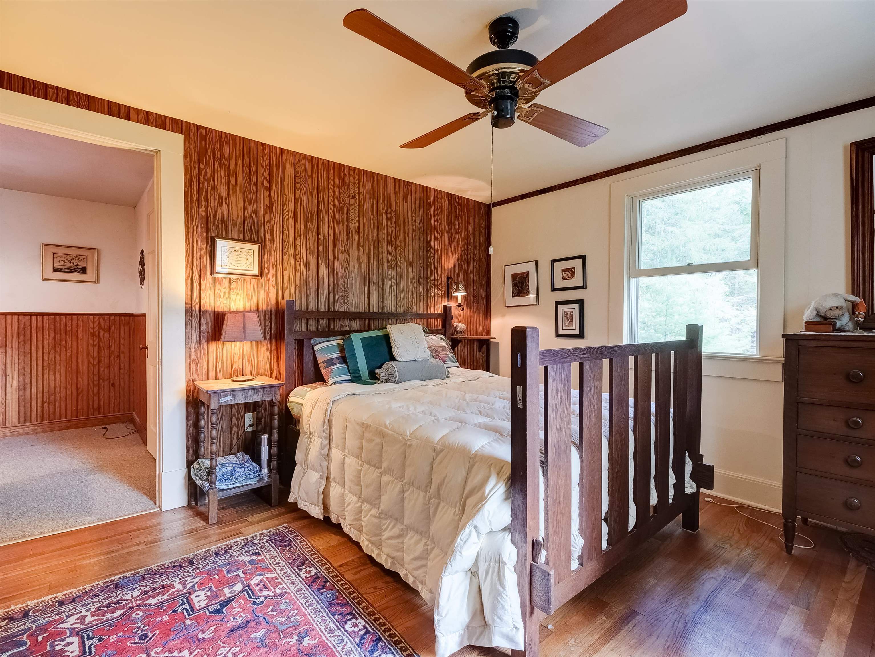 26606 SAM SNEAD HWY, WARM SPRINGS, Virginia 24484, 4 Bedrooms Bedrooms, ,2 BathroomsBathrooms,Residential,26606 SAM SNEAD HWY,681917 MLS # 681917