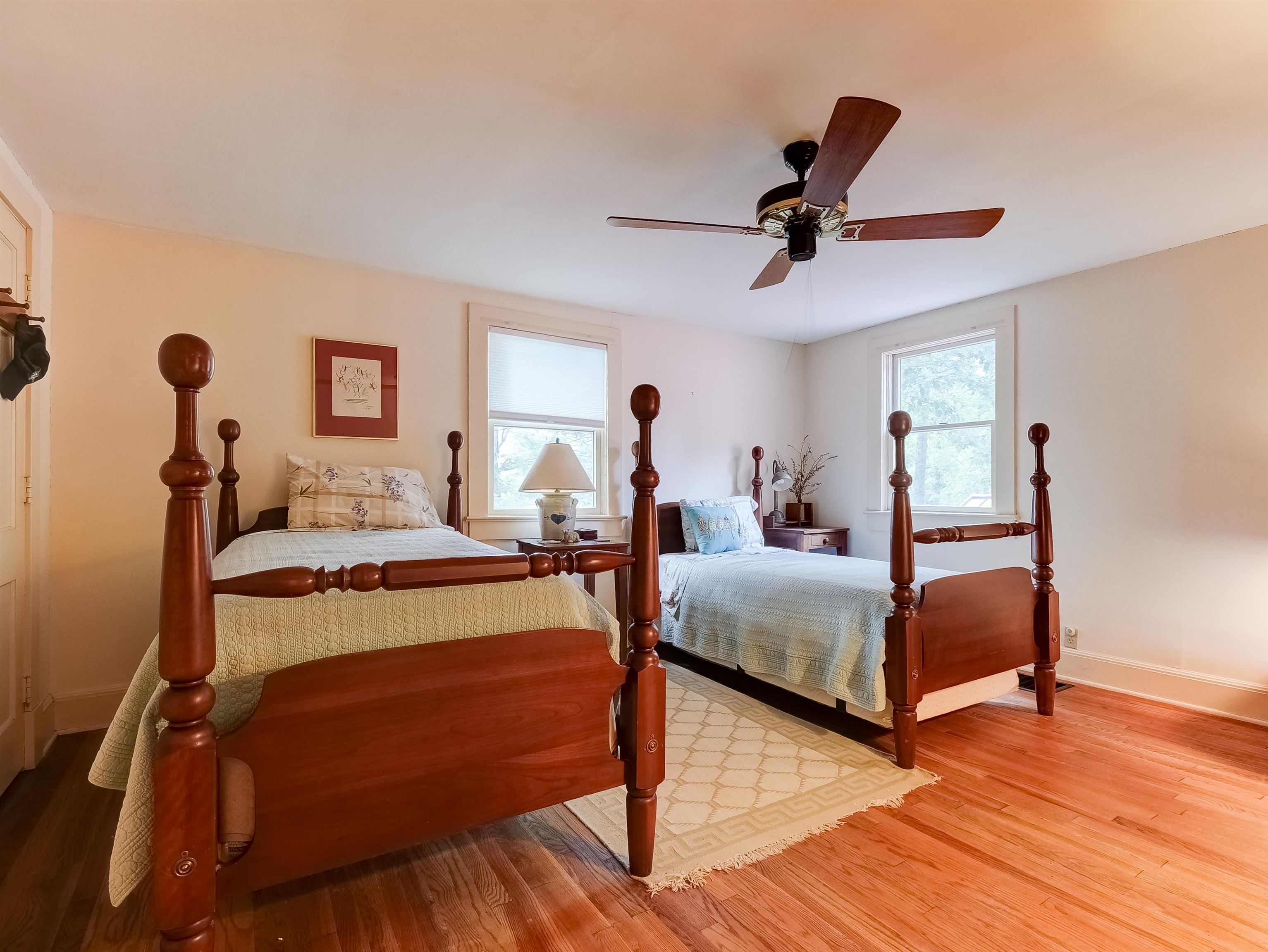 26606 SAM SNEAD HWY, WARM SPRINGS, Virginia 24484, 4 Bedrooms Bedrooms, ,2 BathroomsBathrooms,Residential,26606 SAM SNEAD HWY,681917 MLS # 681917