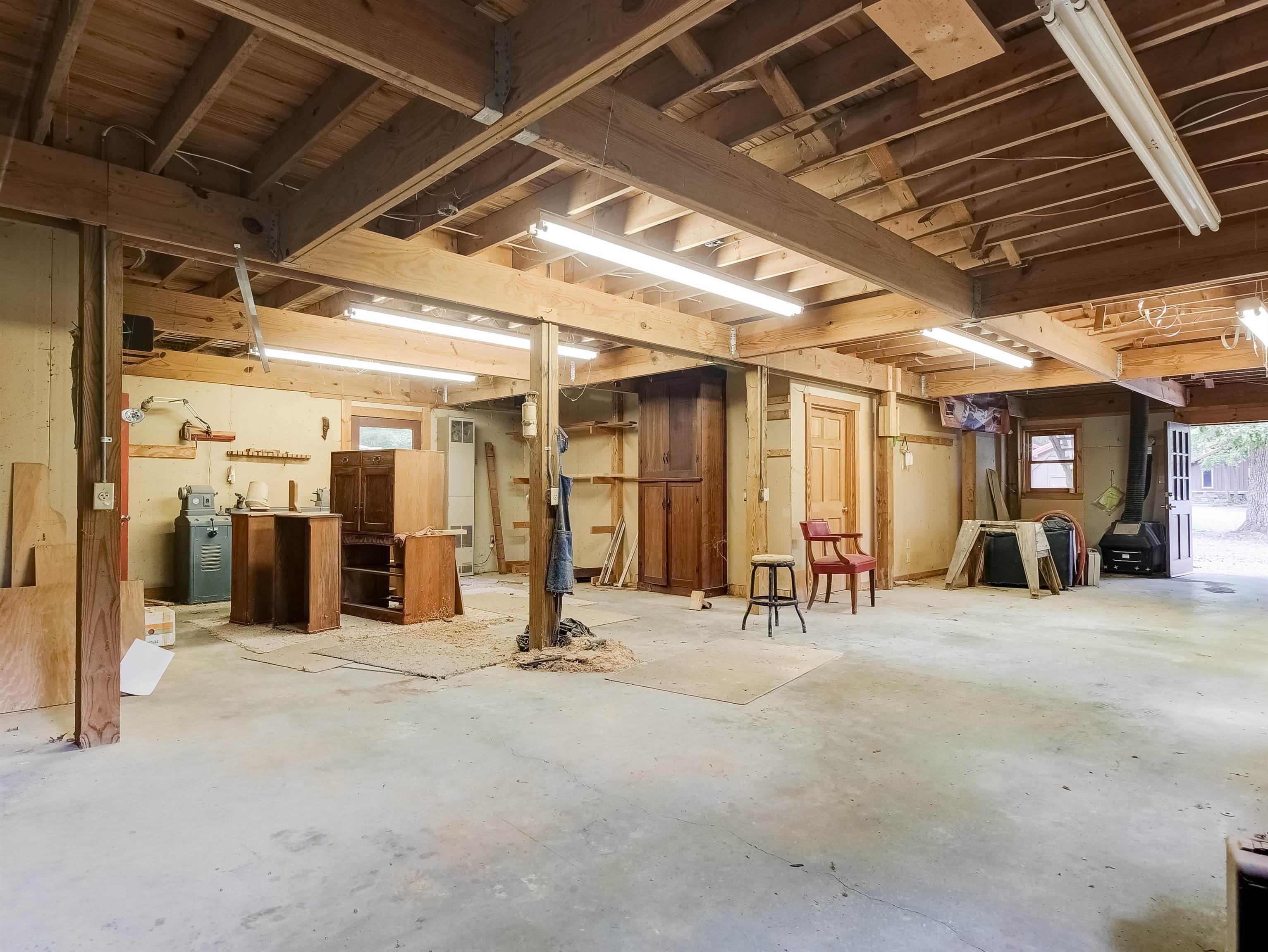 26606 SAM SNEAD HWY, WARM SPRINGS, Virginia 24484, 4 Bedrooms Bedrooms, ,2 BathroomsBathrooms,Residential,26606 SAM SNEAD HWY,681917 MLS # 681917