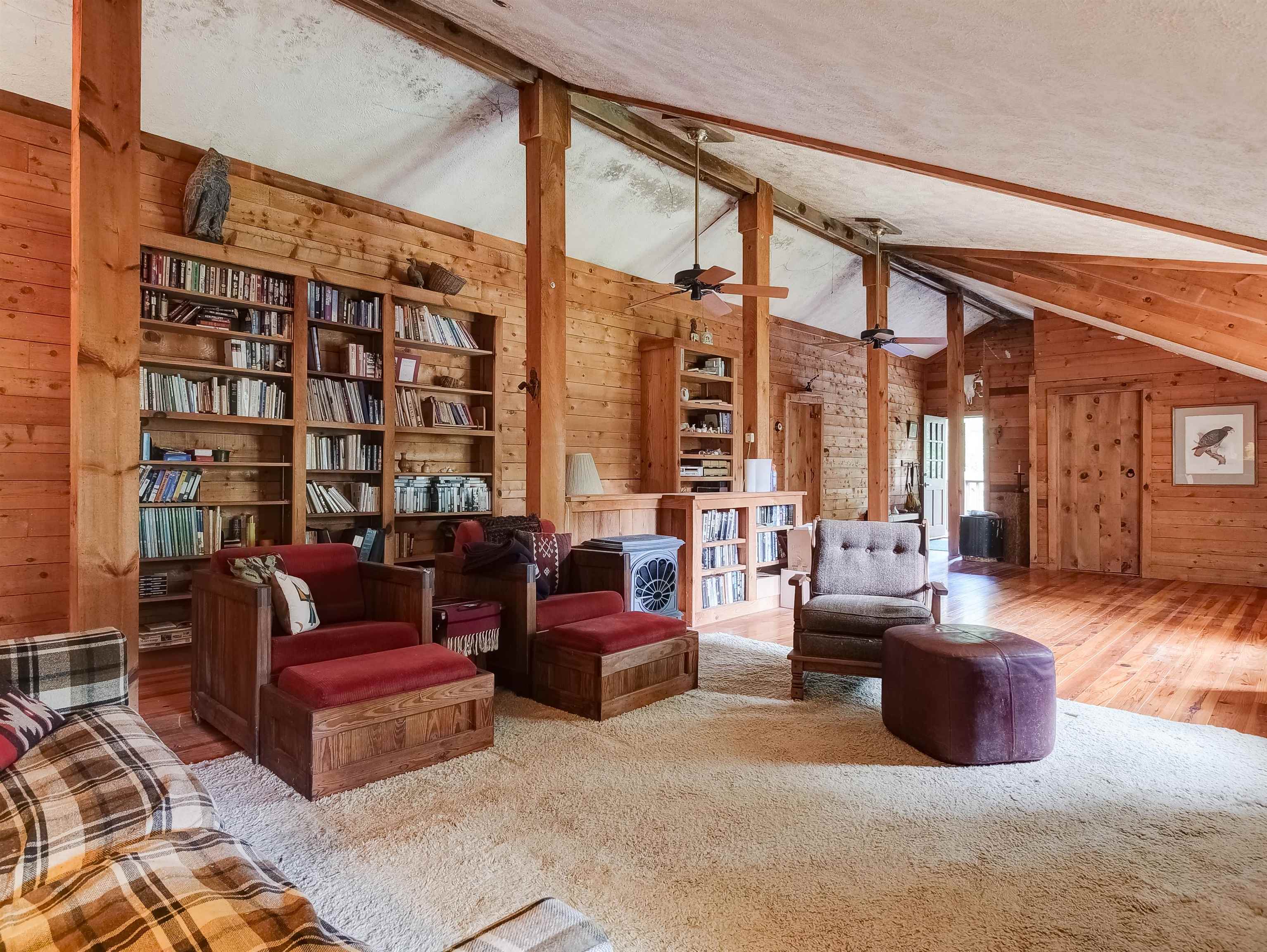 26606 SAM SNEAD HWY, WARM SPRINGS, Virginia 24484, 4 Bedrooms Bedrooms, ,2 BathroomsBathrooms,Residential,26606 SAM SNEAD HWY,681917 MLS # 681917