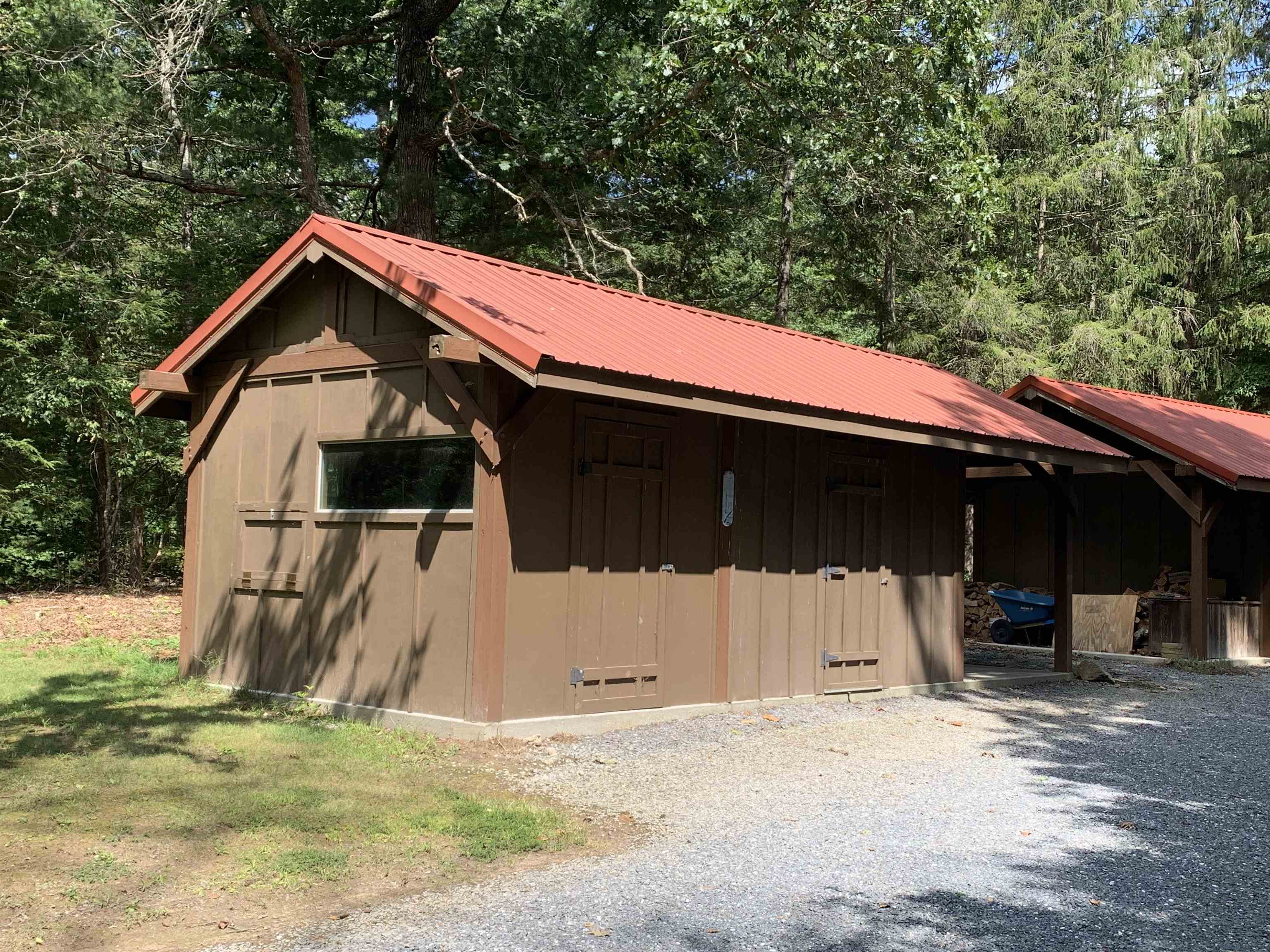 26606 SAM SNEAD HWY, WARM SPRINGS, Virginia 24484, 4 Bedrooms Bedrooms, ,2 BathroomsBathrooms,Residential,26606 SAM SNEAD HWY,681917 MLS # 681917