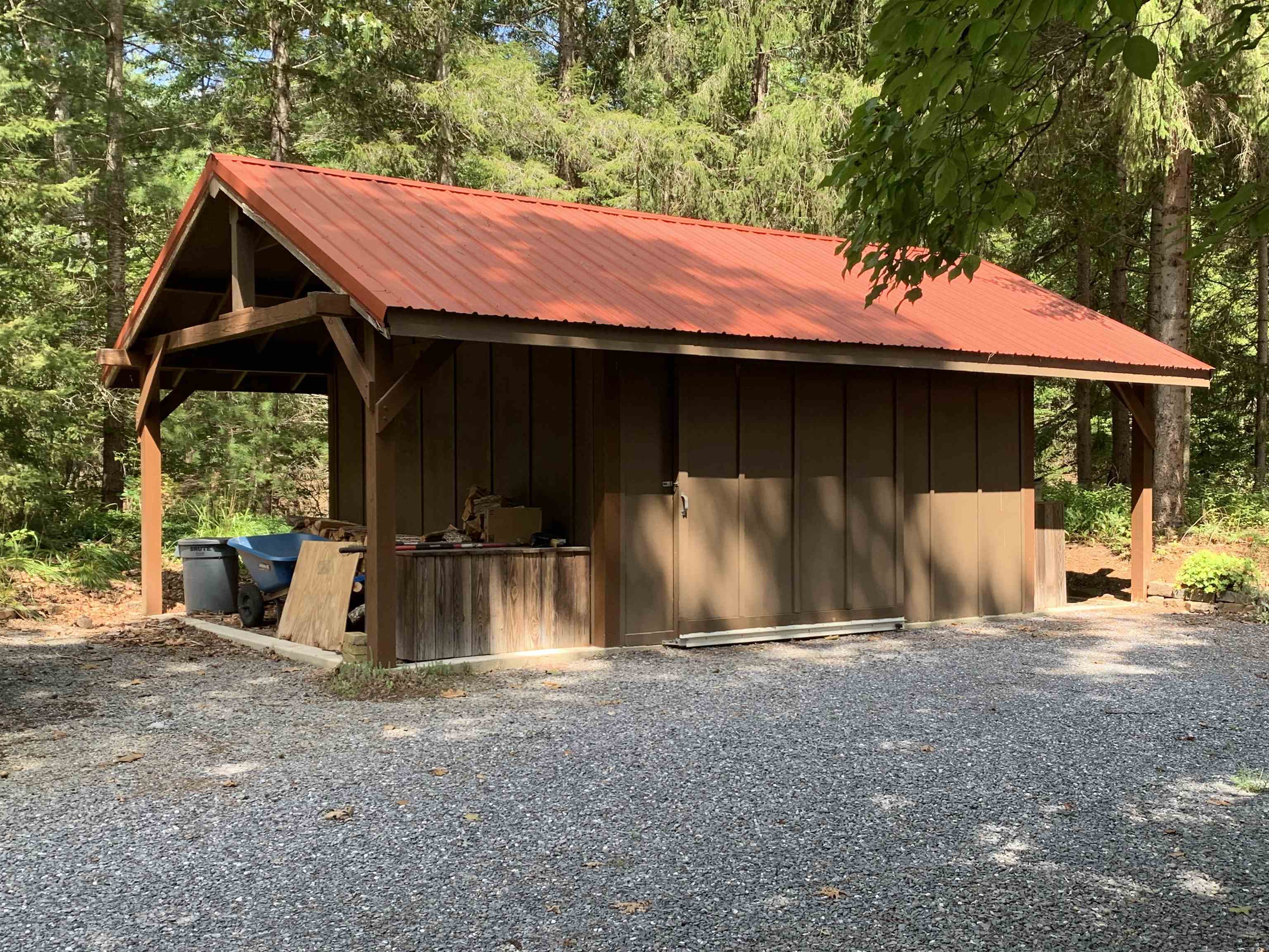 26606 SAM SNEAD HWY, WARM SPRINGS, Virginia 24484, 4 Bedrooms Bedrooms, ,2 BathroomsBathrooms,Residential,26606 SAM SNEAD HWY,681917 MLS # 681917