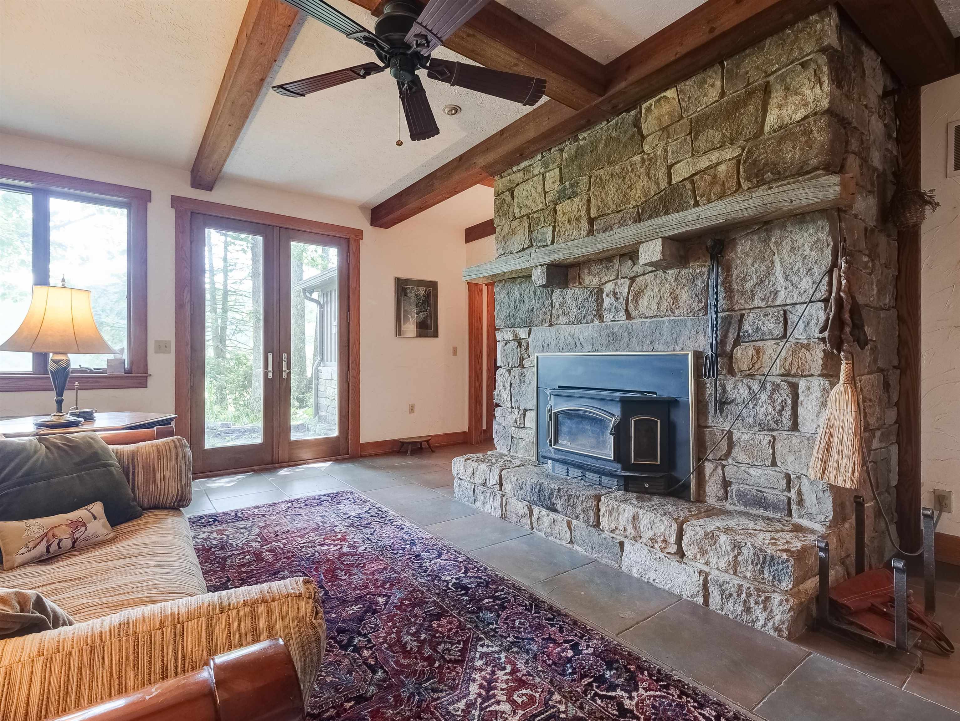 26606 SAM SNEAD HWY, WARM SPRINGS, Virginia 24484, 4 Bedrooms Bedrooms, ,2 BathroomsBathrooms,Residential,26606 SAM SNEAD HWY,681917 MLS # 681917