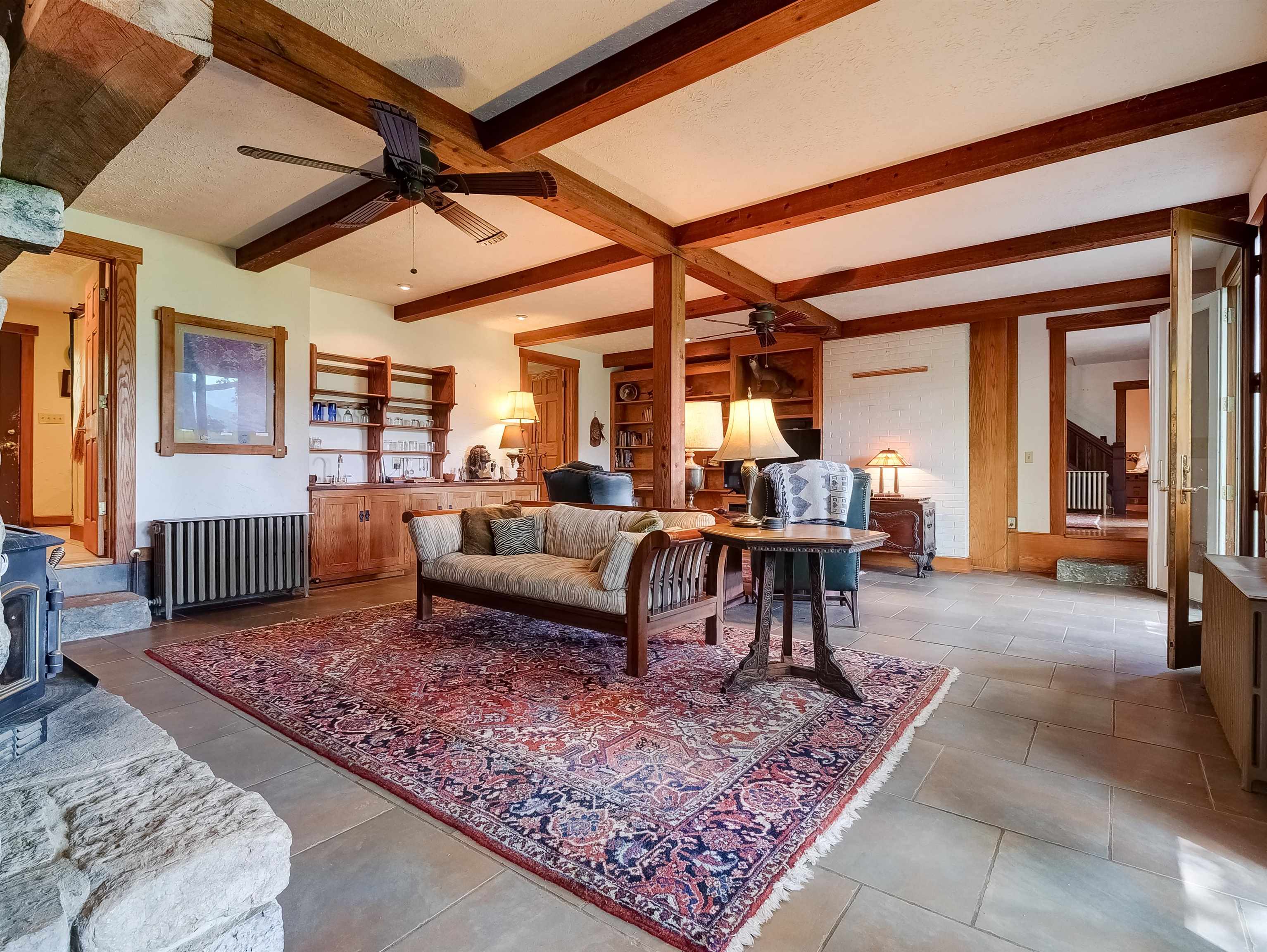 26606 SAM SNEAD HWY, WARM SPRINGS, Virginia 24484, 4 Bedrooms Bedrooms, ,2 BathroomsBathrooms,Residential,26606 SAM SNEAD HWY,681917 MLS # 681917