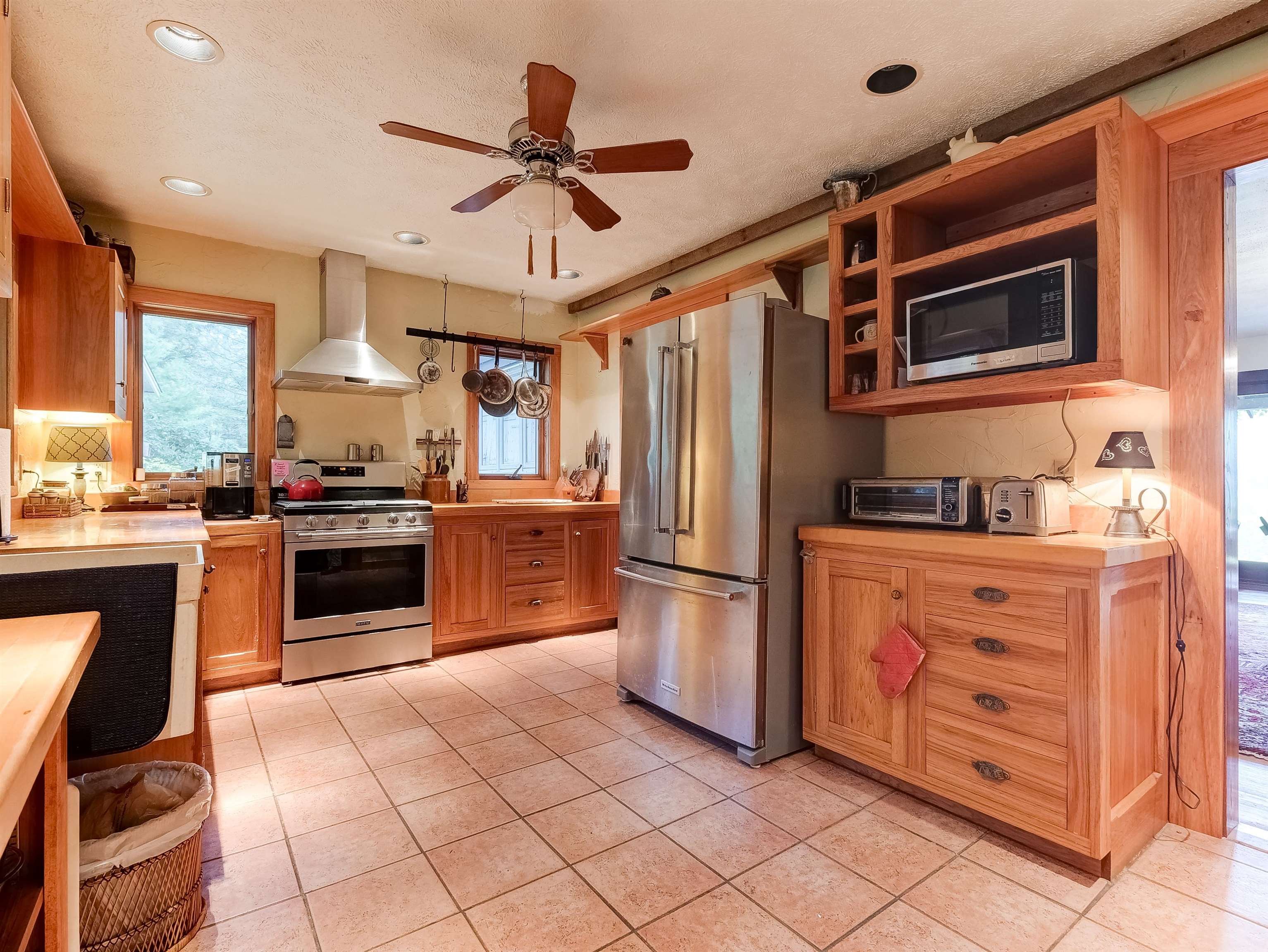 26606 SAM SNEAD HWY, WARM SPRINGS, Virginia 24484, 4 Bedrooms Bedrooms, ,2 BathroomsBathrooms,Residential,26606 SAM SNEAD HWY,681917 MLS # 681917