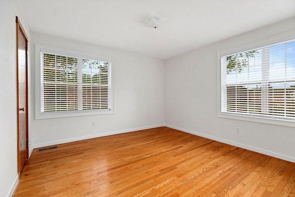 82 PLEASANT HILL RD, HARRISONBURG, Virginia 22801, 3 Bedrooms Bedrooms, ,1 BathroomBathrooms,Residential,82 PLEASANT HILL RD,681918 MLS # 681918 82 PLEASANT HILL RD, HARRISONBURG, Virginia 22801, 3 Bedrooms Bedrooms, ,1 BathroomBathrooms,Residential,82 PLEASANT HILL RD,681918 MLS # 681918