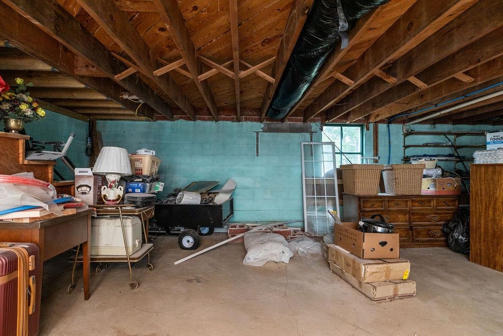 82 PLEASANT HILL RD, HARRISONBURG, Virginia 22801, 3 Bedrooms Bedrooms, ,1 BathroomBathrooms,Residential,82 PLEASANT HILL RD,681918 MLS # 681918 82 PLEASANT HILL RD, HARRISONBURG, Virginia 22801, 3 Bedrooms Bedrooms, ,1 BathroomBathrooms,Residential,82 PLEASANT HILL RD,681918 MLS # 681918