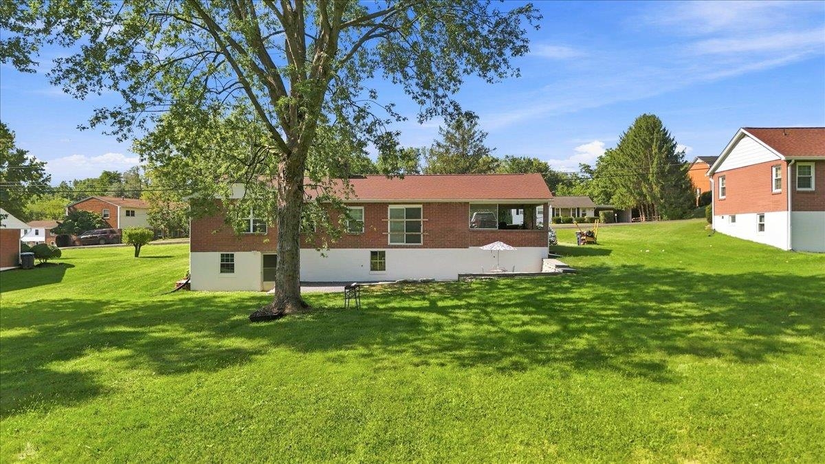 82 PLEASANT HILL RD, HARRISONBURG, Virginia 22801, 3 Bedrooms Bedrooms, ,1 BathroomBathrooms,Residential,82 PLEASANT HILL RD,681918 MLS # 681918 82 PLEASANT HILL RD, HARRISONBURG, Virginia 22801, 3 Bedrooms Bedrooms, ,1 BathroomBathrooms,Residential,82 PLEASANT HILL RD,681918 MLS # 681918