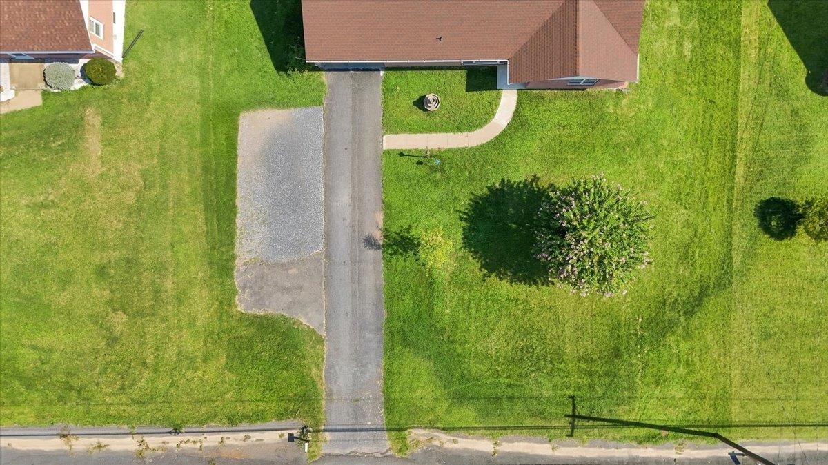 82 PLEASANT HILL RD, HARRISONBURG, Virginia 22801, 3 Bedrooms Bedrooms, ,1 BathroomBathrooms,Residential,82 PLEASANT HILL RD,681918 MLS # 681918 82 PLEASANT HILL RD, HARRISONBURG, Virginia 22801, 3 Bedrooms Bedrooms, ,1 BathroomBathrooms,Residential,82 PLEASANT HILL RD,681918 MLS # 681918