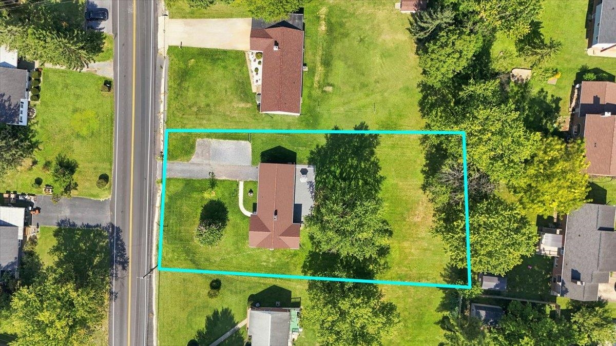 82 PLEASANT HILL RD, HARRISONBURG, Virginia 22801, 3 Bedrooms Bedrooms, ,1 BathroomBathrooms,Residential,82 PLEASANT HILL RD,681918 MLS # 681918 82 PLEASANT HILL RD, HARRISONBURG, Virginia 22801, 3 Bedrooms Bedrooms, ,1 BathroomBathrooms,Residential,82 PLEASANT HILL RD,681918 MLS # 681918