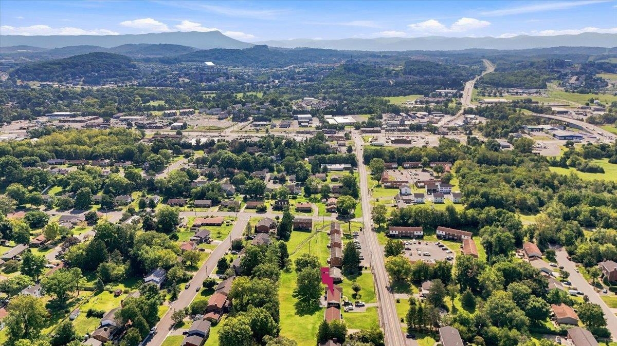 82 PLEASANT HILL RD, HARRISONBURG, Virginia 22801, 3 Bedrooms Bedrooms, ,1 BathroomBathrooms,Residential,82 PLEASANT HILL RD,681918 MLS # 681918 82 PLEASANT HILL RD, HARRISONBURG, Virginia 22801, 3 Bedrooms Bedrooms, ,1 BathroomBathrooms,Residential,82 PLEASANT HILL RD,681918 MLS # 681918