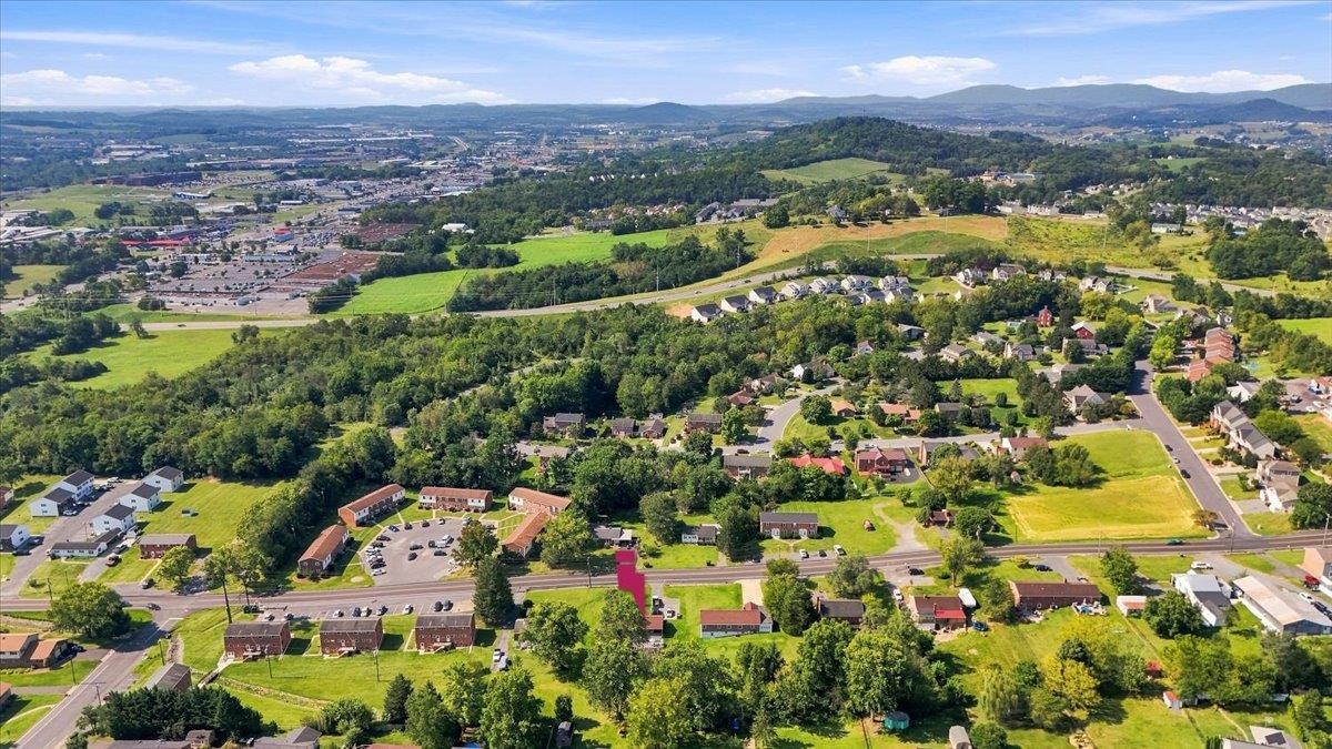 82 PLEASANT HILL RD, HARRISONBURG, Virginia 22801, 3 Bedrooms Bedrooms, ,1 BathroomBathrooms,Residential,82 PLEASANT HILL RD,681918 MLS # 681918 82 PLEASANT HILL RD, HARRISONBURG, Virginia 22801, 3 Bedrooms Bedrooms, ,1 BathroomBathrooms,Residential,82 PLEASANT HILL RD,681918 MLS # 681918