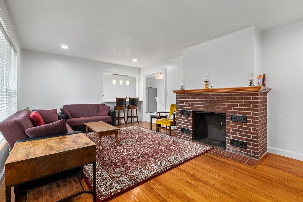82 PLEASANT HILL RD, HARRISONBURG, Virginia 22801, 3 Bedrooms Bedrooms, ,1 BathroomBathrooms,Residential,82 PLEASANT HILL RD,681918 MLS # 681918 82 PLEASANT HILL RD, HARRISONBURG, Virginia 22801, 3 Bedrooms Bedrooms, ,1 BathroomBathrooms,Residential,82 PLEASANT HILL RD,681918 MLS # 681918
