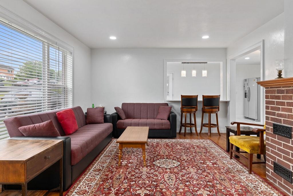 82 PLEASANT HILL RD, HARRISONBURG, Virginia 22801, 3 Bedrooms Bedrooms, ,1 BathroomBathrooms,Residential,82 PLEASANT HILL RD,681918 MLS # 681918 82 PLEASANT HILL RD, HARRISONBURG, Virginia 22801, 3 Bedrooms Bedrooms, ,1 BathroomBathrooms,Residential,82 PLEASANT HILL RD,681918 MLS # 681918
