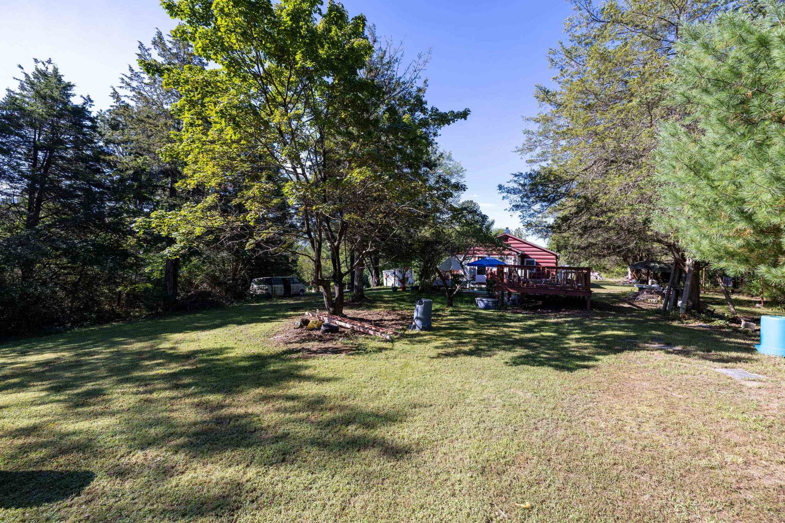 126 KINGS ACRE LN, FORT VALLEY, Virginia 22652, 3 Bedrooms Bedrooms, ,1 BathroomBathrooms,Residential,126 KINGS ACRE LN,681919 MLS # 681919
