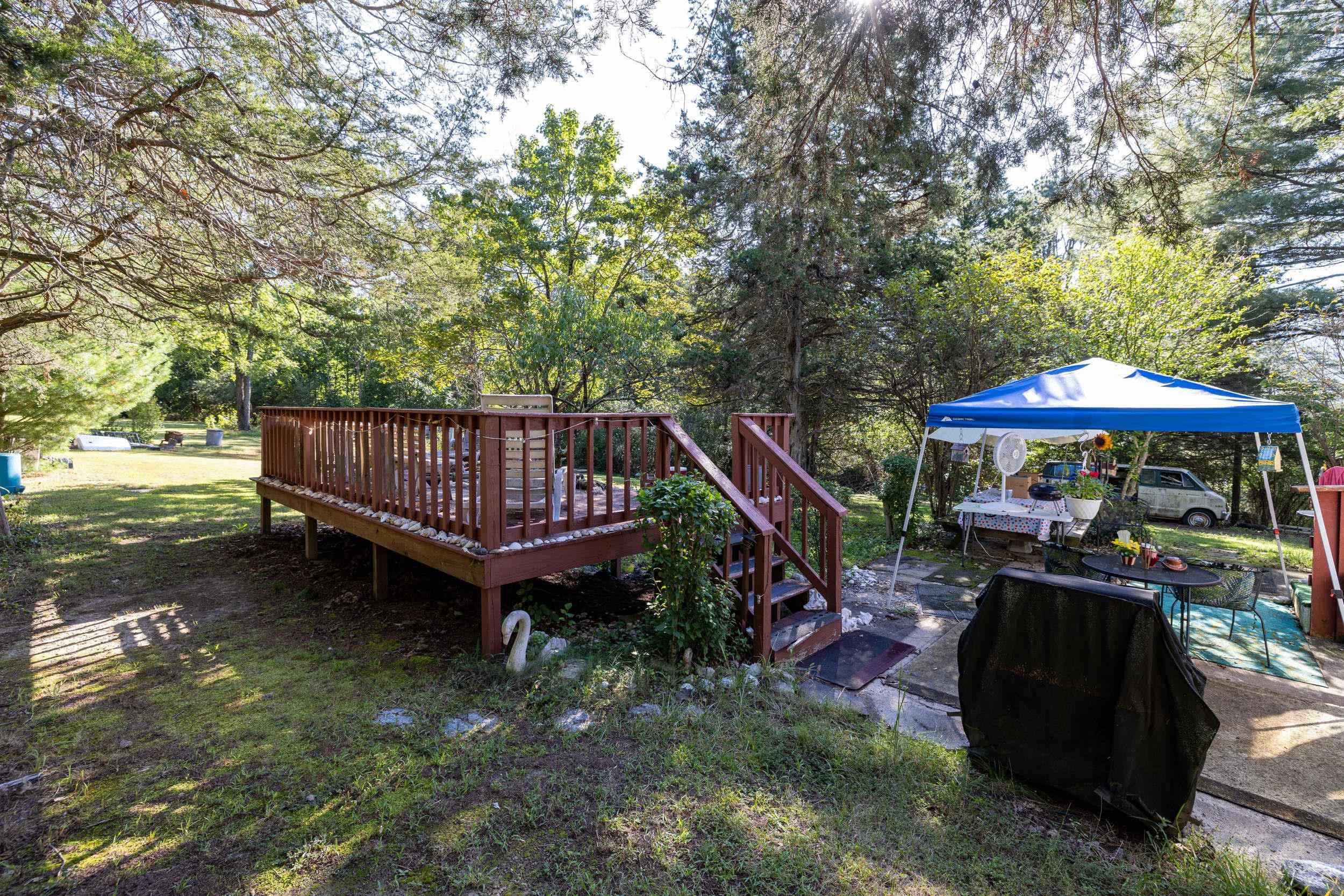 126 KINGS ACRE LN, FORT VALLEY, Virginia 22652, 3 Bedrooms Bedrooms, ,1 BathroomBathrooms,Residential,126 KINGS ACRE LN,681919 MLS # 681919