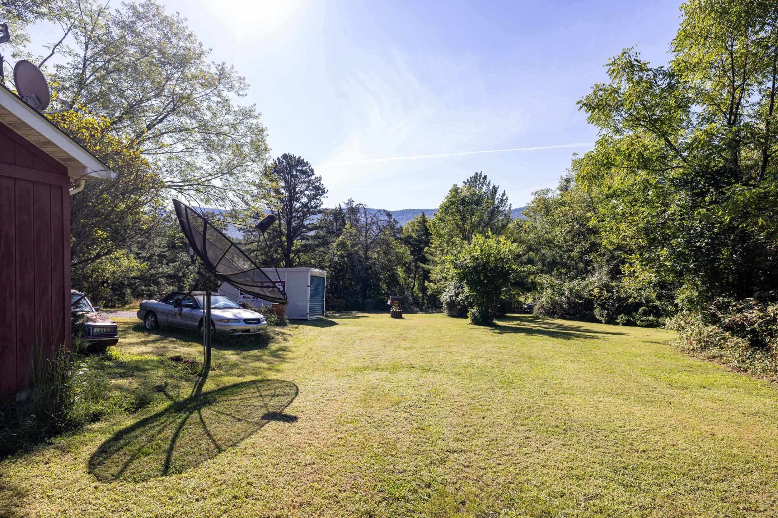 126 KINGS ACRE LN, FORT VALLEY, Virginia 22652, 3 Bedrooms Bedrooms, ,1 BathroomBathrooms,Residential,126 KINGS ACRE LN,681919 MLS # 681919