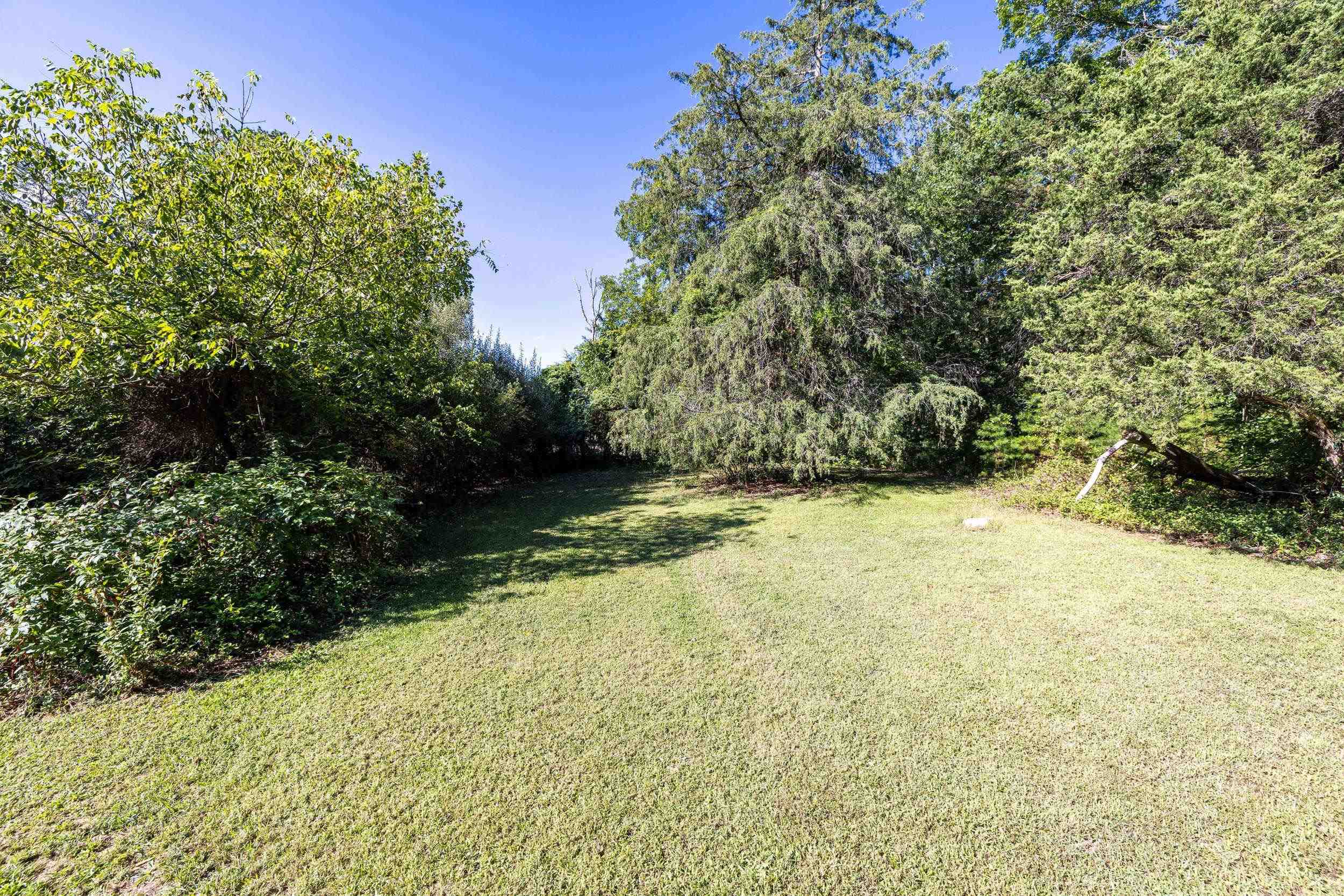 126 KINGS ACRE LN, FORT VALLEY, Virginia 22652, 3 Bedrooms Bedrooms, ,1 BathroomBathrooms,Residential,126 KINGS ACRE LN,681919 MLS # 681919