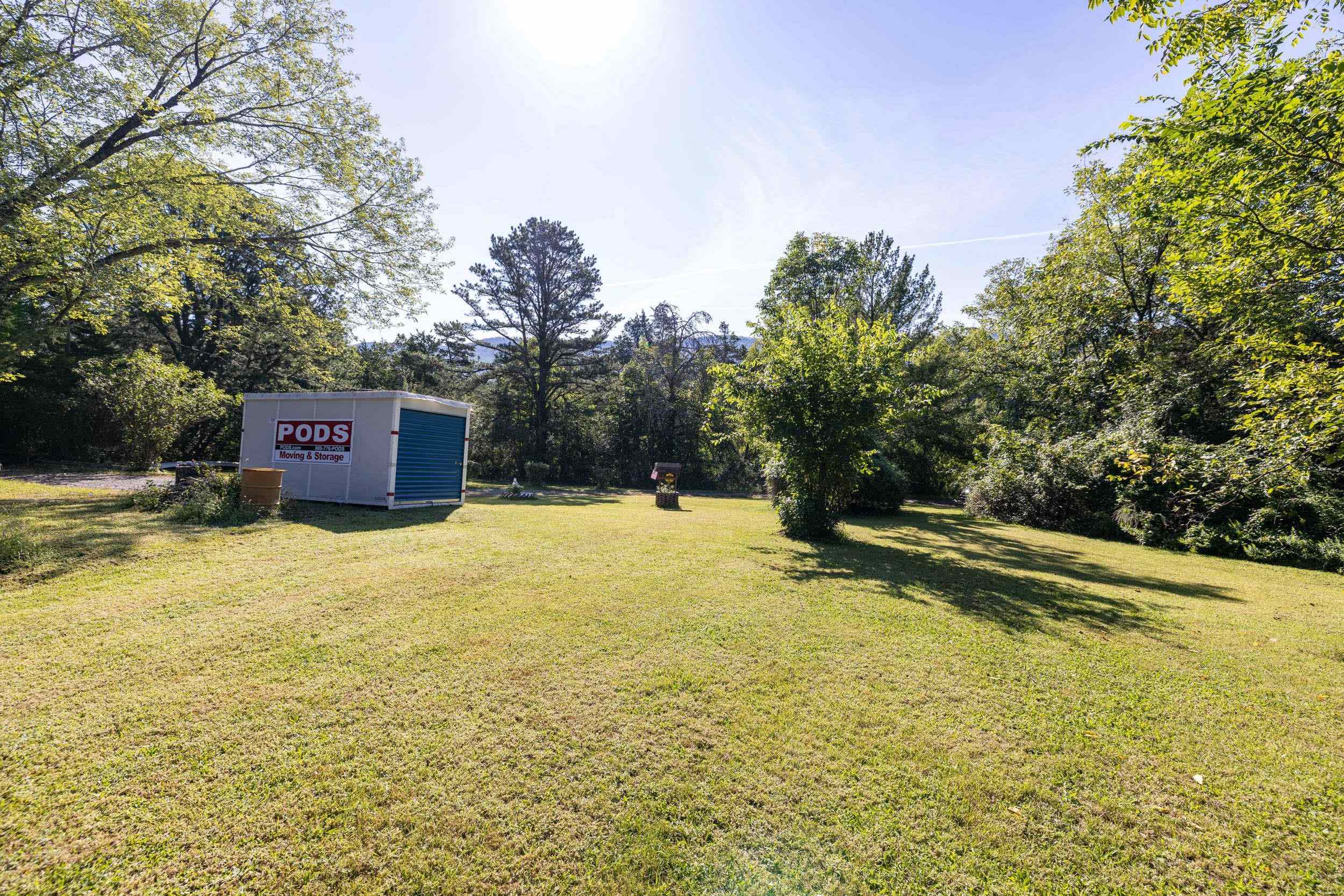126 KINGS ACRE LN, FORT VALLEY, Virginia 22652, 3 Bedrooms Bedrooms, ,1 BathroomBathrooms,Residential,126 KINGS ACRE LN,681919 MLS # 681919