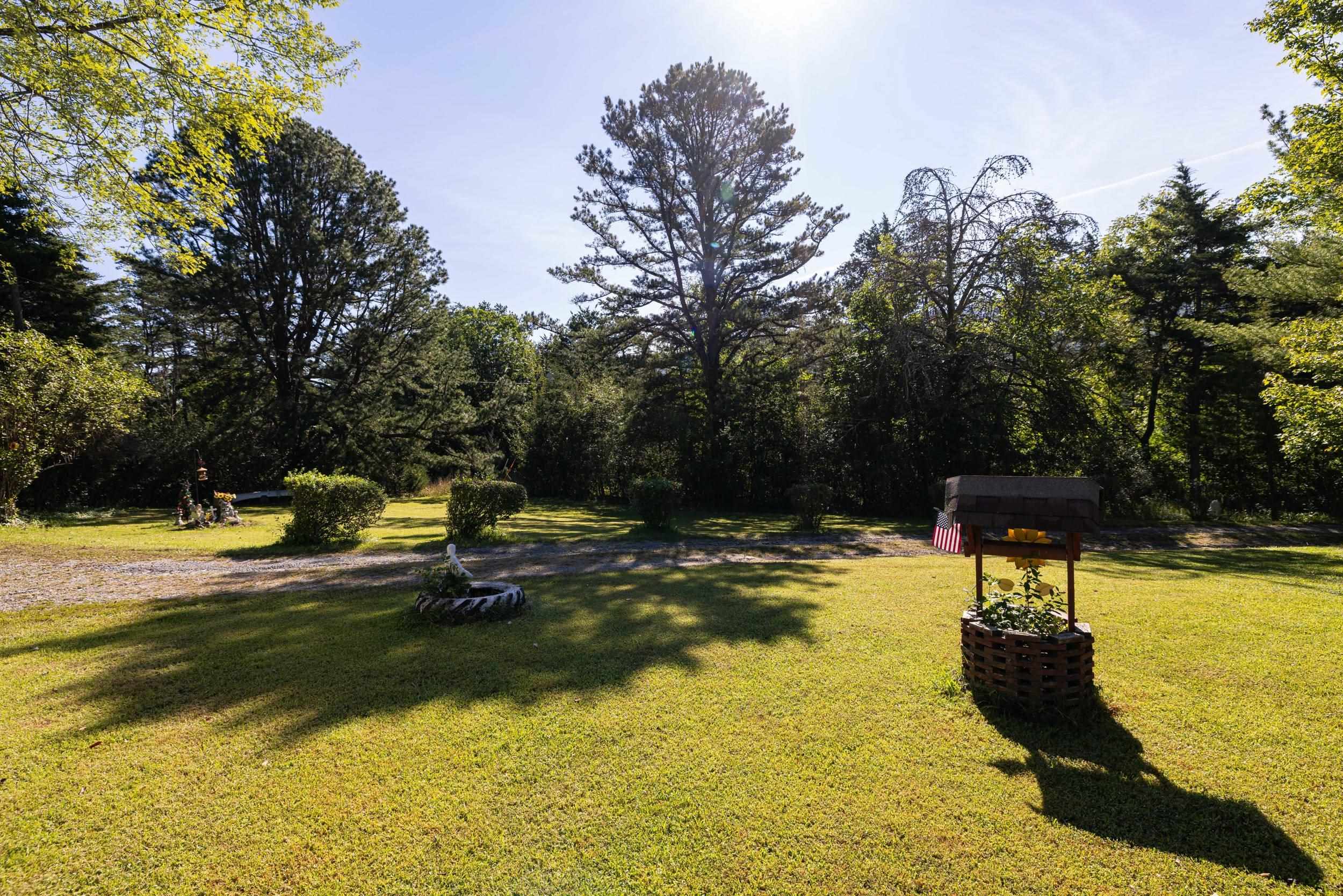 126 KINGS ACRE LN, FORT VALLEY, Virginia 22652, 3 Bedrooms Bedrooms, ,1 BathroomBathrooms,Residential,126 KINGS ACRE LN,681919 MLS # 681919