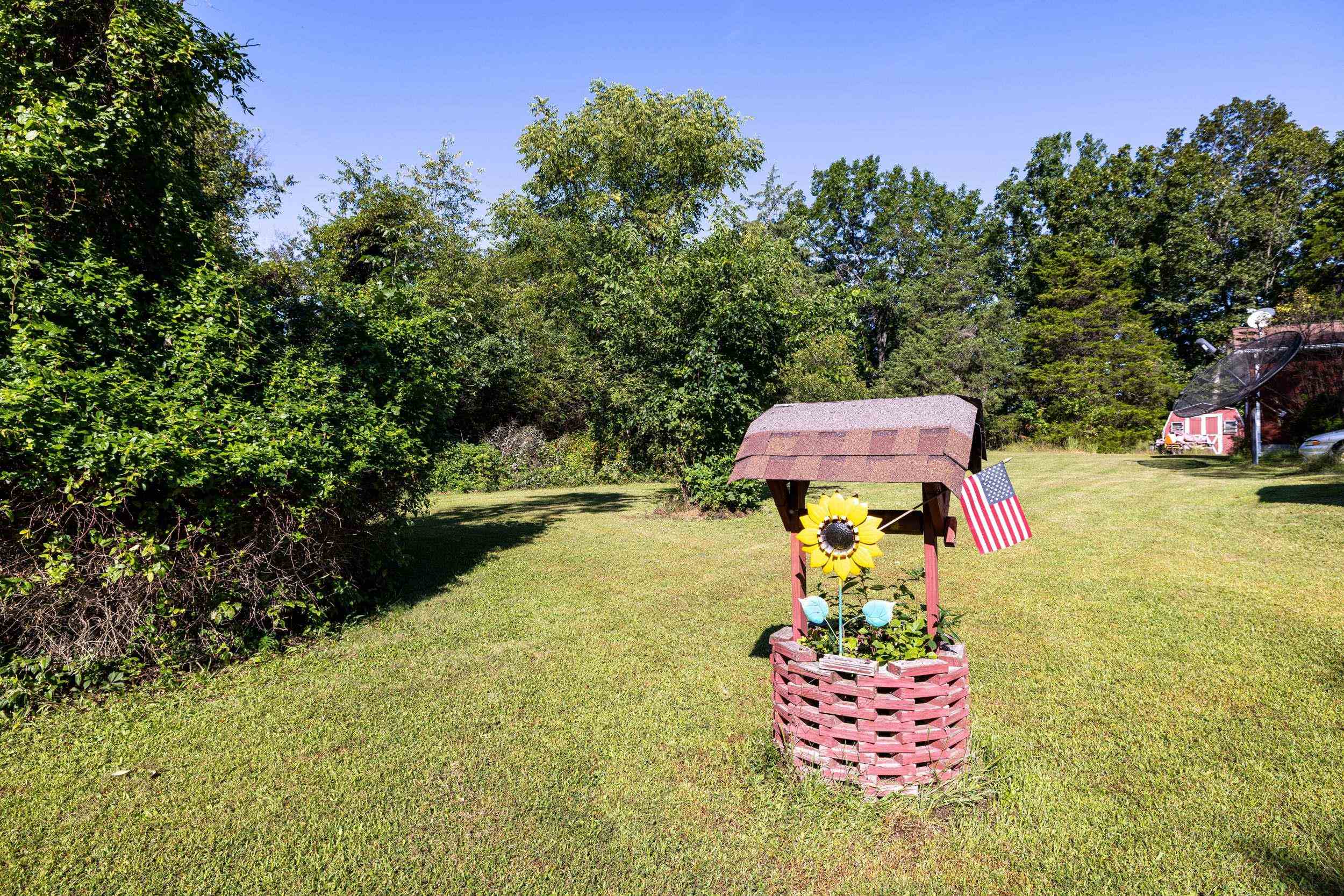 126 KINGS ACRE LN, FORT VALLEY, Virginia 22652, 3 Bedrooms Bedrooms, ,1 BathroomBathrooms,Residential,126 KINGS ACRE LN,681919 MLS # 681919