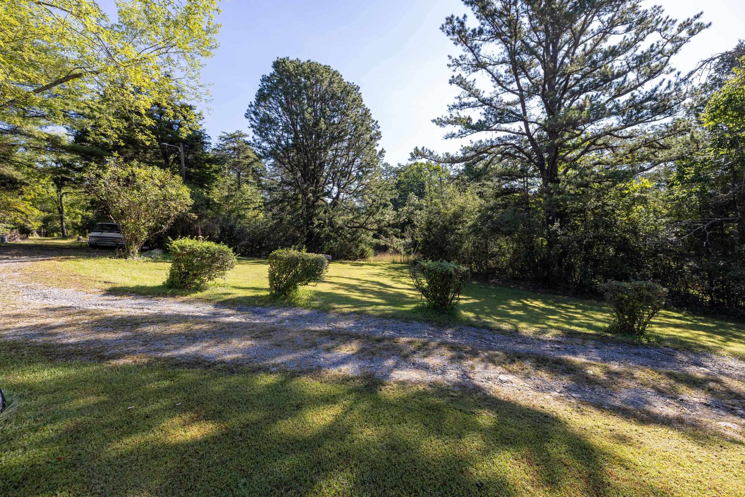 126 KINGS ACRE LN, FORT VALLEY, Virginia 22652, 3 Bedrooms Bedrooms, ,1 BathroomBathrooms,Residential,126 KINGS ACRE LN,681919 MLS # 681919