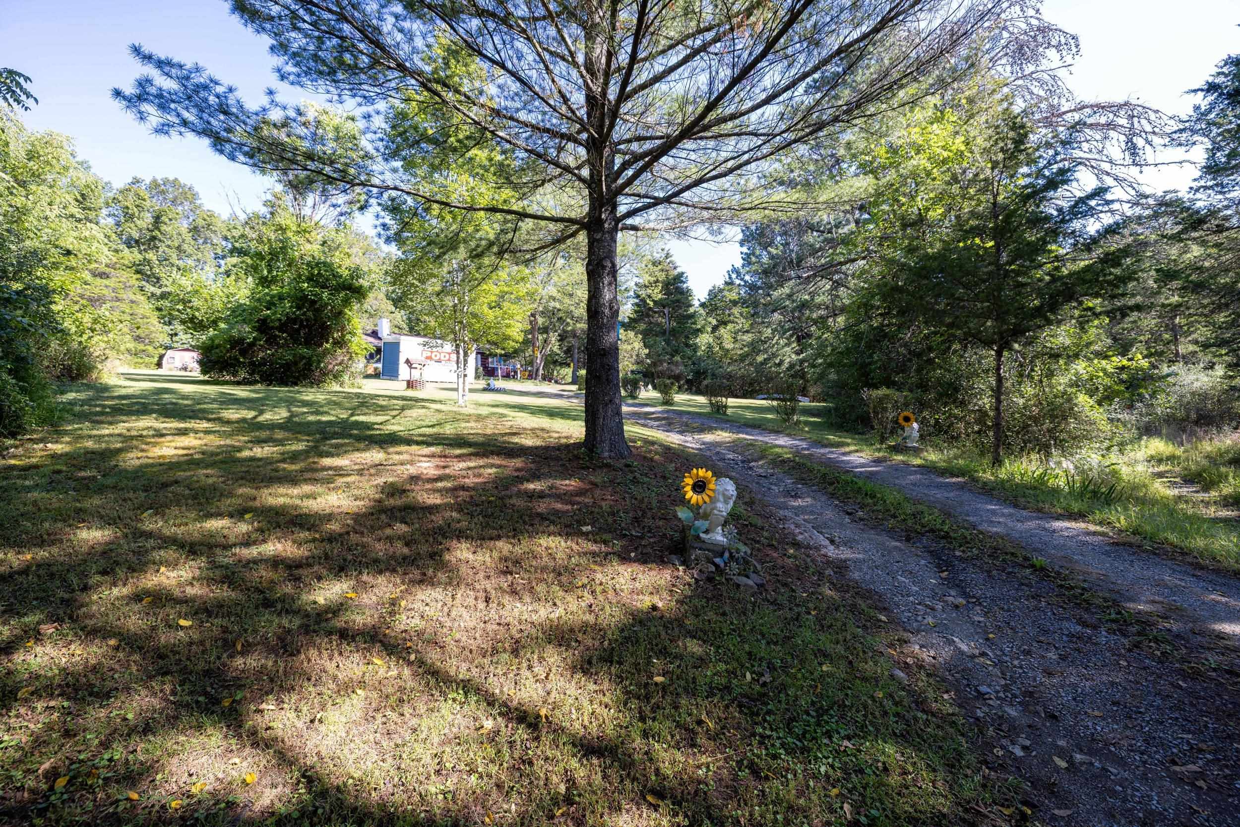 126 KINGS ACRE LN, FORT VALLEY, Virginia 22652, 3 Bedrooms Bedrooms, ,1 BathroomBathrooms,Residential,126 KINGS ACRE LN,681919 MLS # 681919