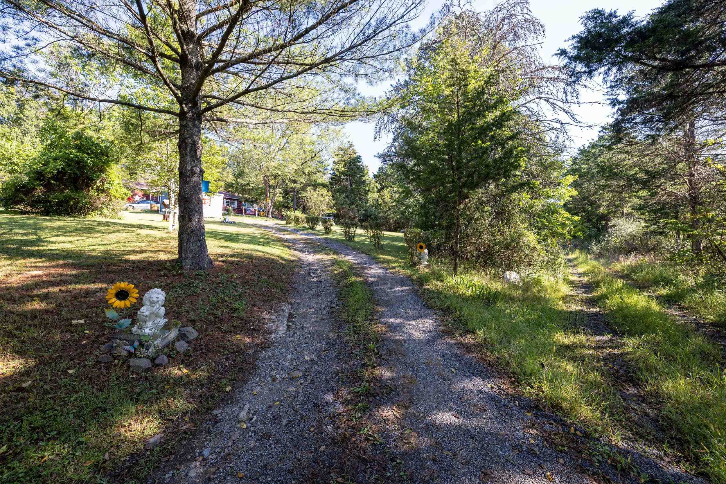 126 KINGS ACRE LN, FORT VALLEY, Virginia 22652, 3 Bedrooms Bedrooms, ,1 BathroomBathrooms,Residential,126 KINGS ACRE LN,681919 MLS # 681919